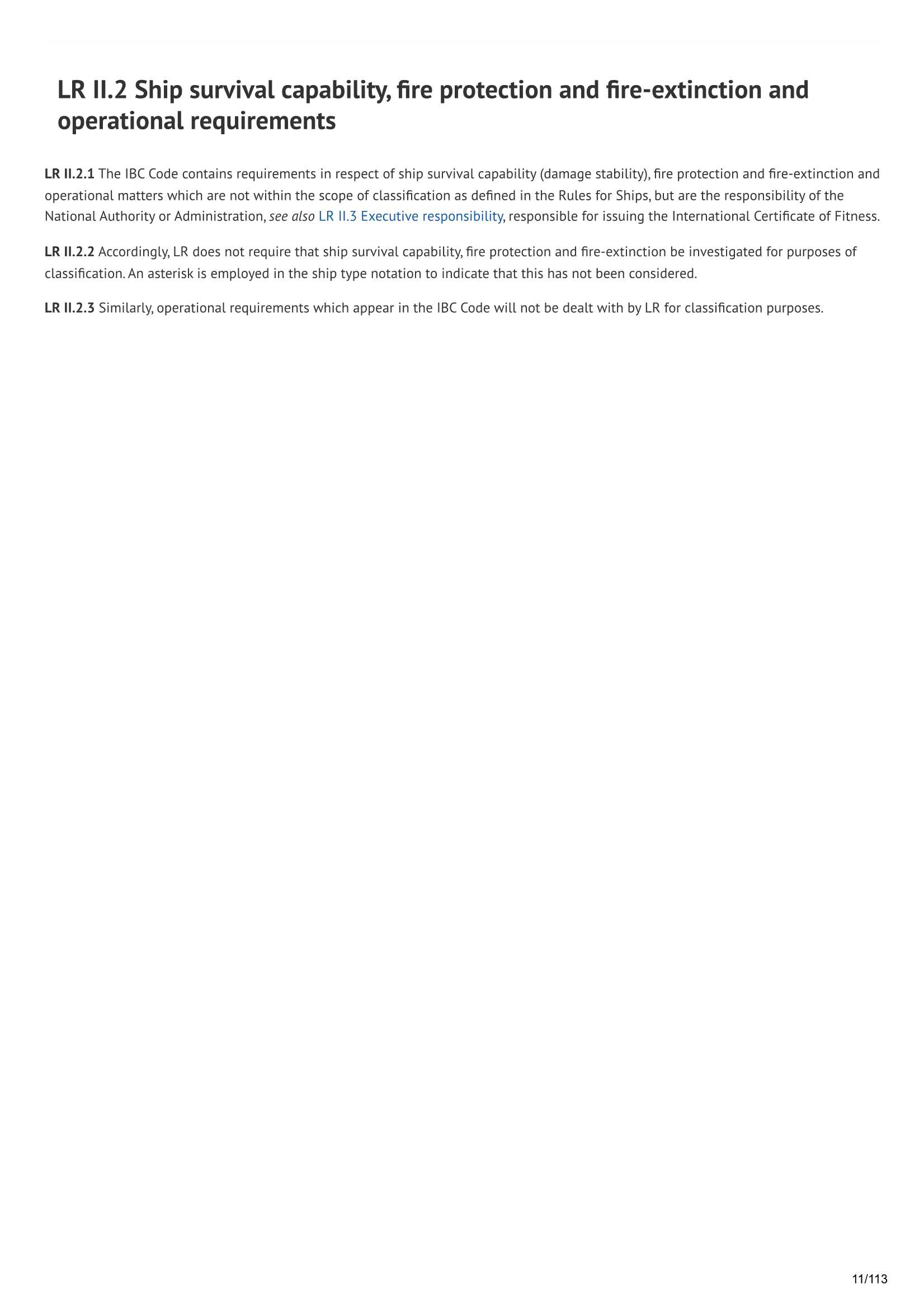 LR-RU-009 Rules and Regulations for the Construction and Classification of Ships for the Carriage of Liquid Chemicals in Bulk (07-2025) (Incorporating Notice No.1 2025) 散装液体化学品船的建造和入级条_11.Png