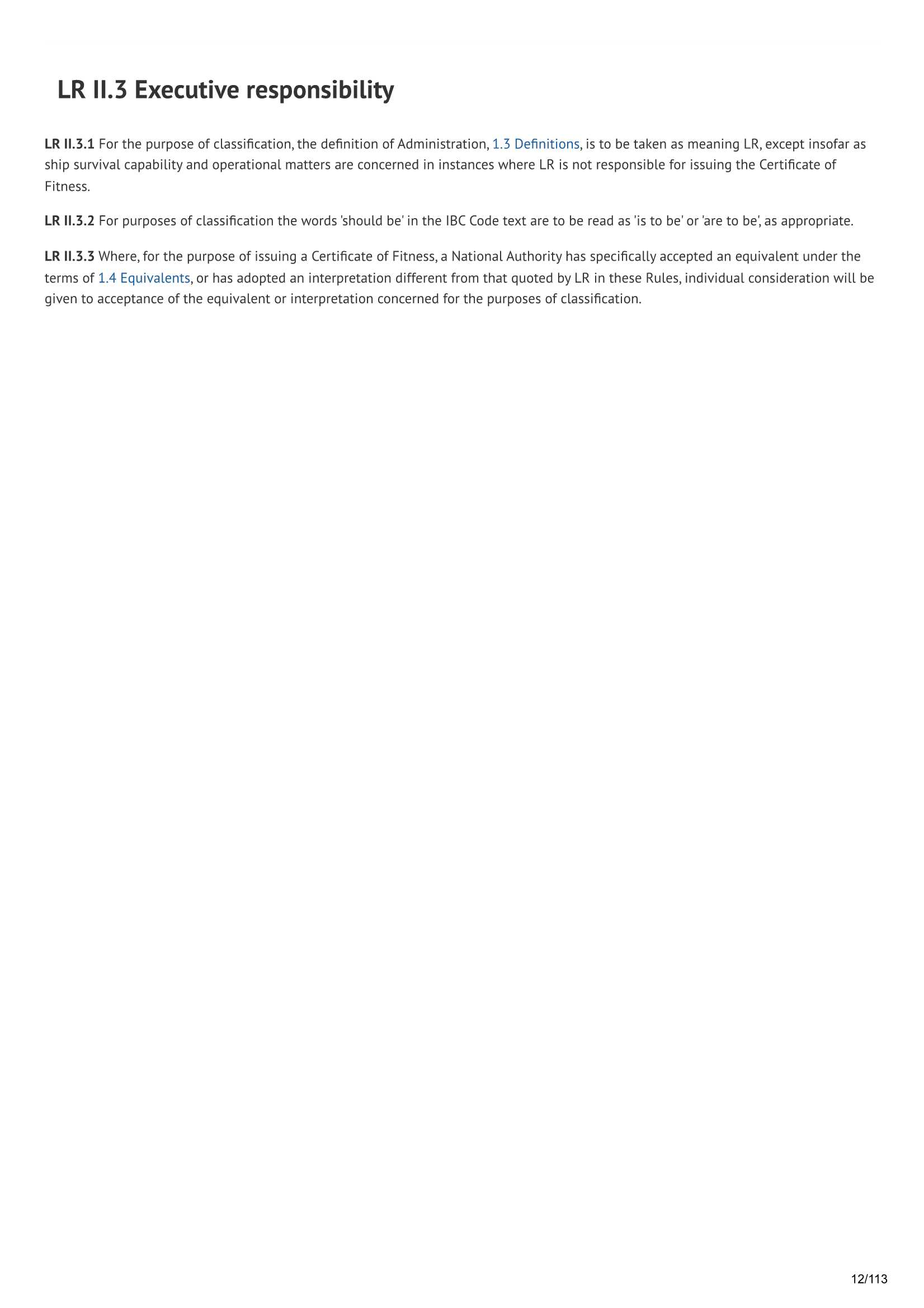 LR-RU-009 Rules and Regulations for the Construction and Classification of Ships for the Carriage of Liquid Chemicals in Bulk (07-2025) (Incorporating Notice No.1 2025) 散装液体化学品船的建造和入级条_12.Png