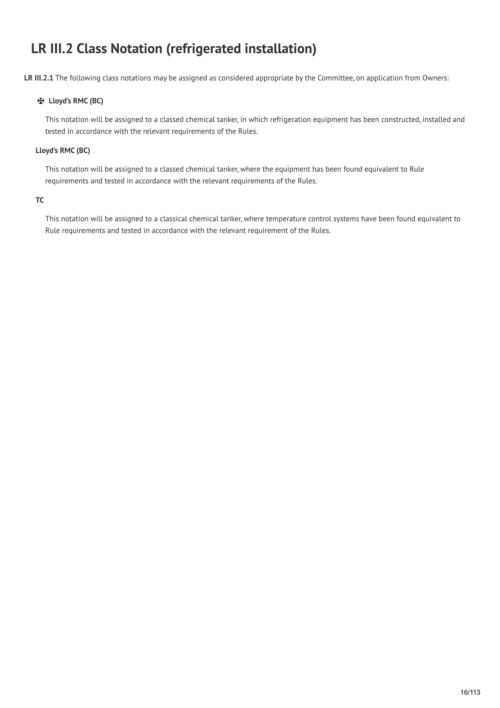 LR-RU-009 Rules and Regulations for the Construction and Classification of Ships for the Carriage of Liquid Chemicals in Bulk (07-2025) (Incorporating Notice No.1 2025) 散装液体化学品船的建造和入级条_16.Png