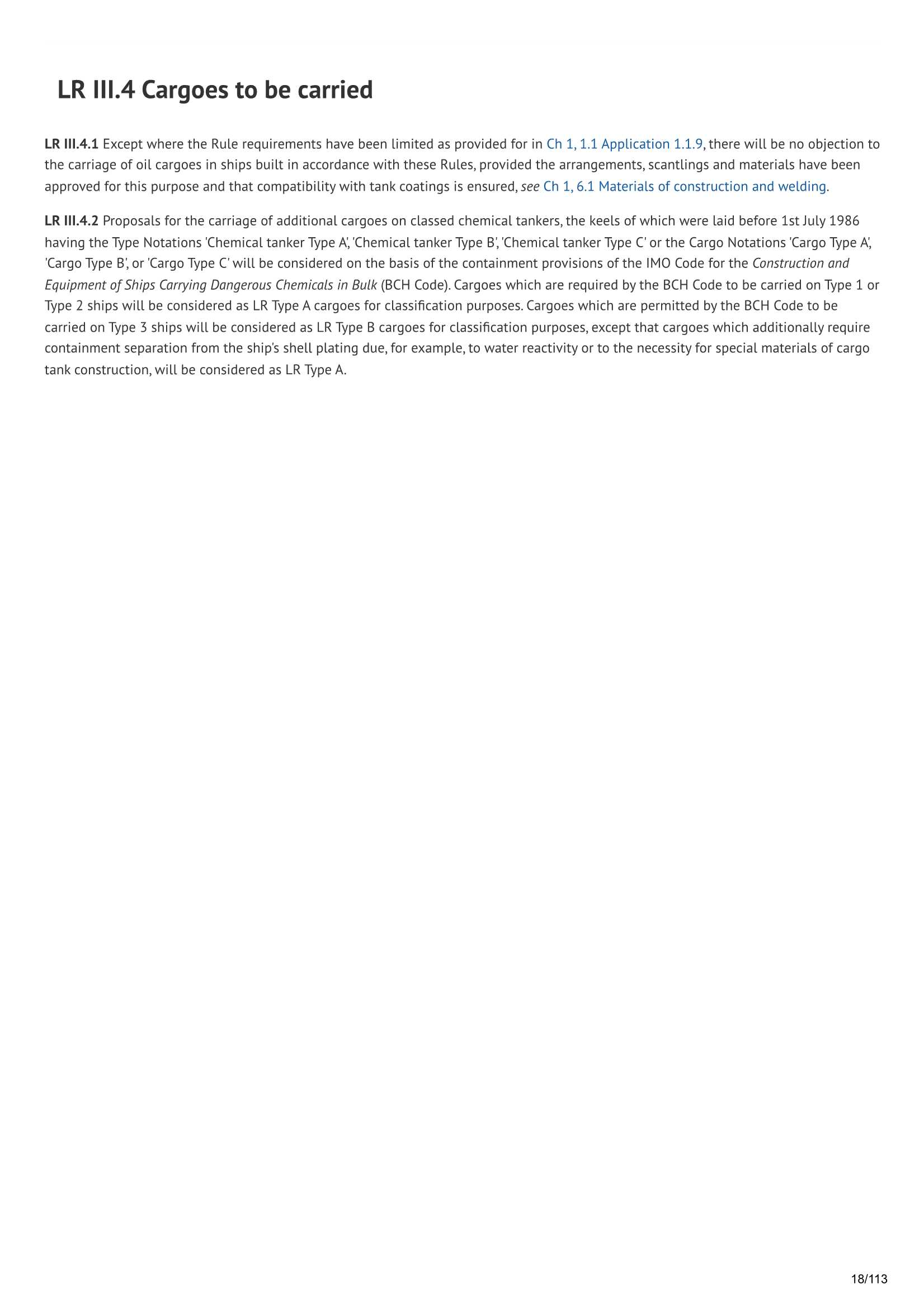 LR-RU-009 Rules and Regulations for the Construction and Classification of Ships for the Carriage of Liquid Chemicals in Bulk (07-2025) (Incorporating Notice No.1 2025) 散装液体化学品船的建造和入级条_18.Png