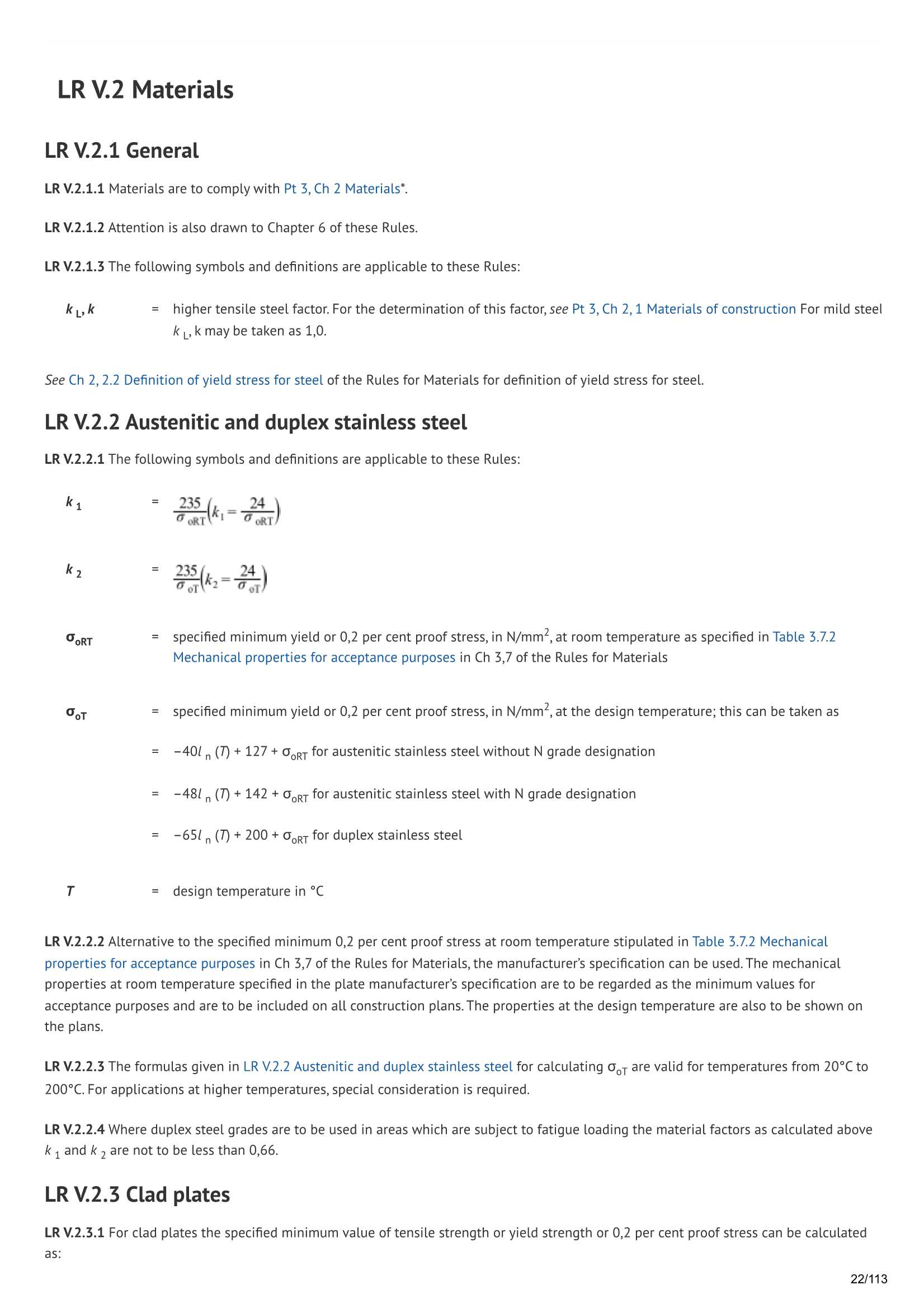 LR-RU-009 Rules and Regulations for the Construction and Classification of Ships for the Carriage of Liquid Chemicals in Bulk (07-2025) (Incorporating Notice No.1 2025) 散装液体化学品船的建造和入级条_22.Png