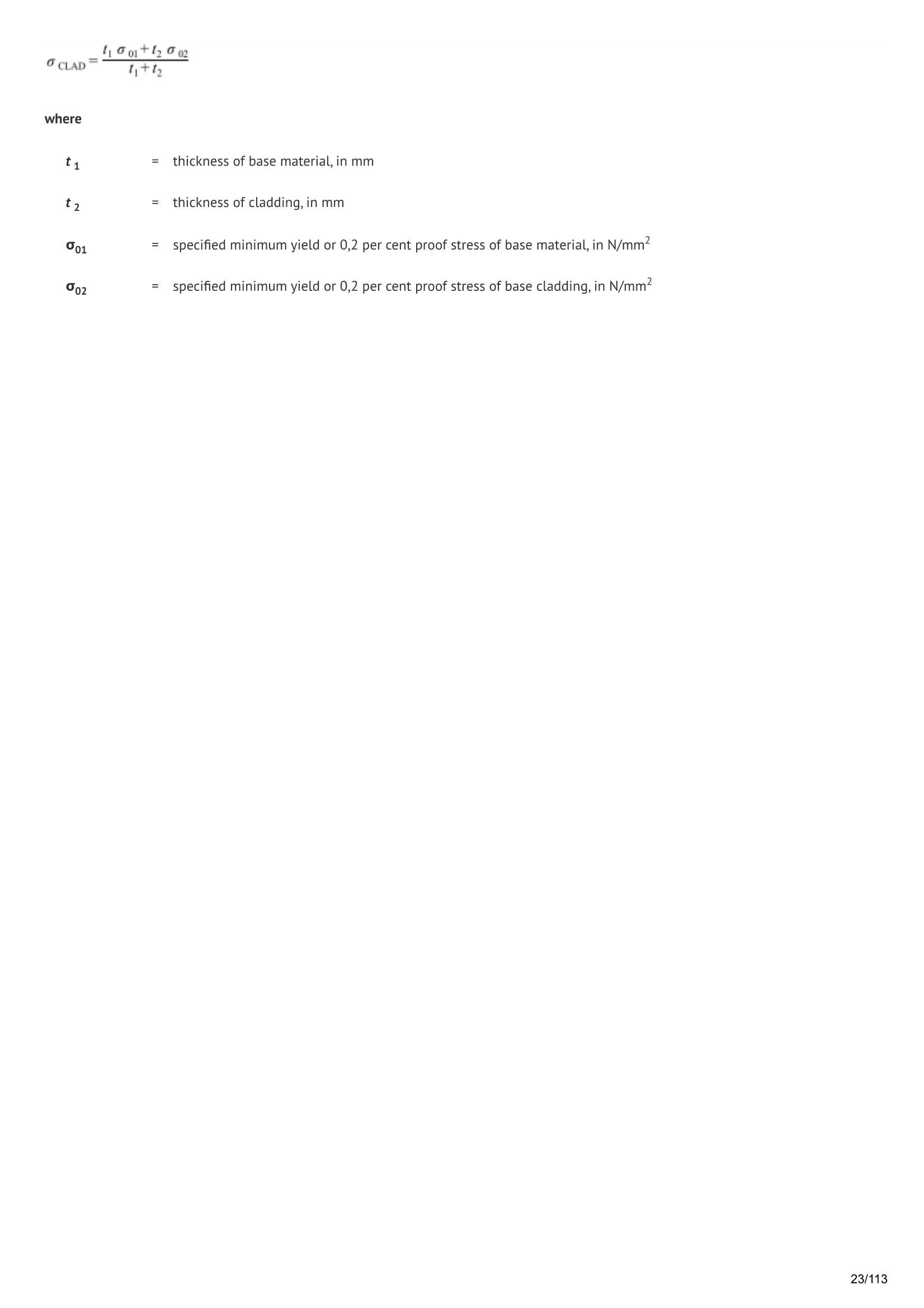 LR-RU-009 Rules and Regulations for the Construction and Classification of Ships for the Carriage of Liquid Chemicals in Bulk (07-2025) (Incorporating Notice No.1 2025) 散装液体化学品船的建造和入级条_23.Png