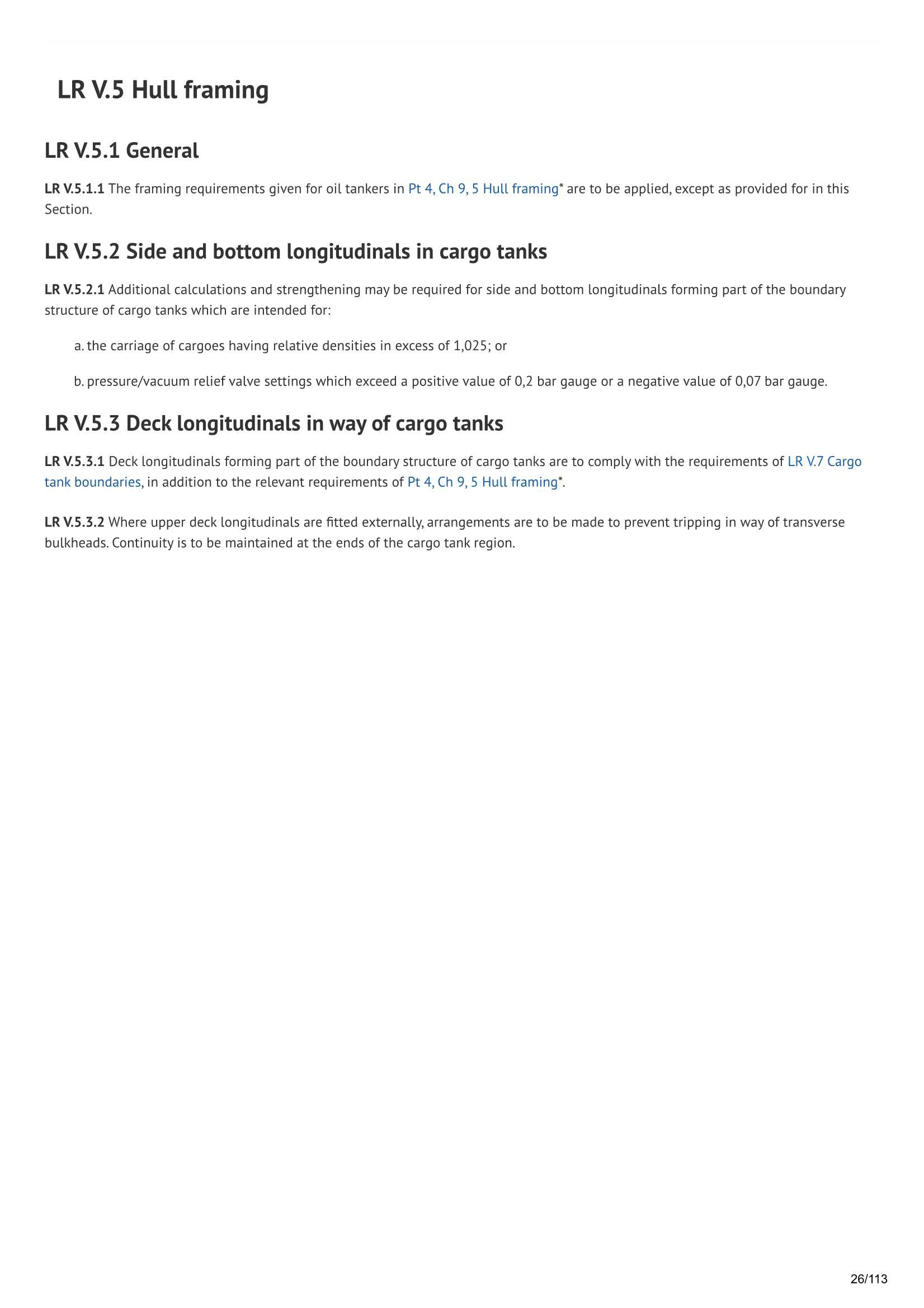 LR-RU-009 Rules and Regulations for the Construction and Classification of Ships for the Carriage of Liquid Chemicals in Bulk (07-2025) (Incorporating Notice No.1 2025) 散装液体化学品船的建造和入级条_26.Png