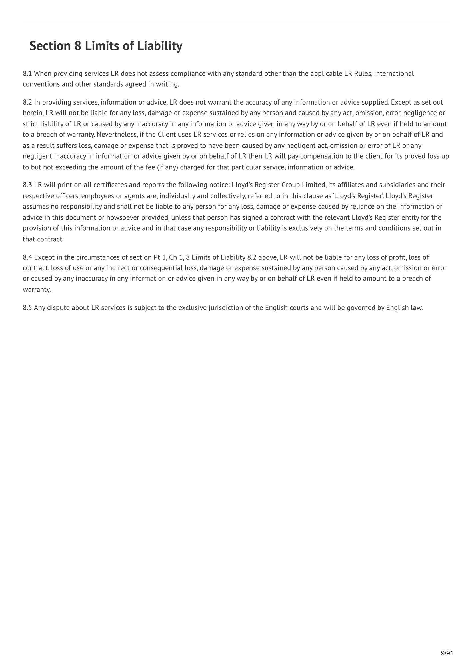 LR-RU-010 Rules and Regulations for the Construction and Classification of Floating Docks and Dock Gates (07-2025) (Incorporating Notice No.1 2024 & Notice No.2 2025) 浮坞和船闸门的建造和入级条_9.Png