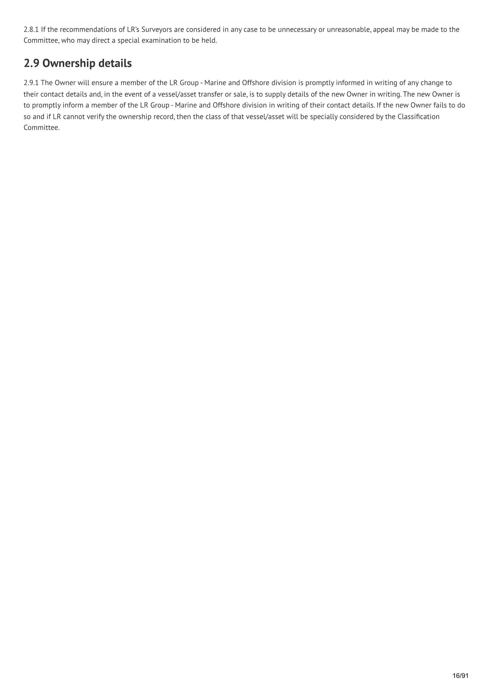 LR-RU-010 Rules and Regulations for the Construction and Classification of Floating Docks and Dock Gates (07-2025) (Incorporating Notice No.1 2024 & Notice No.2 2025) 浮坞和船闸门的建造和入级条_16.Png