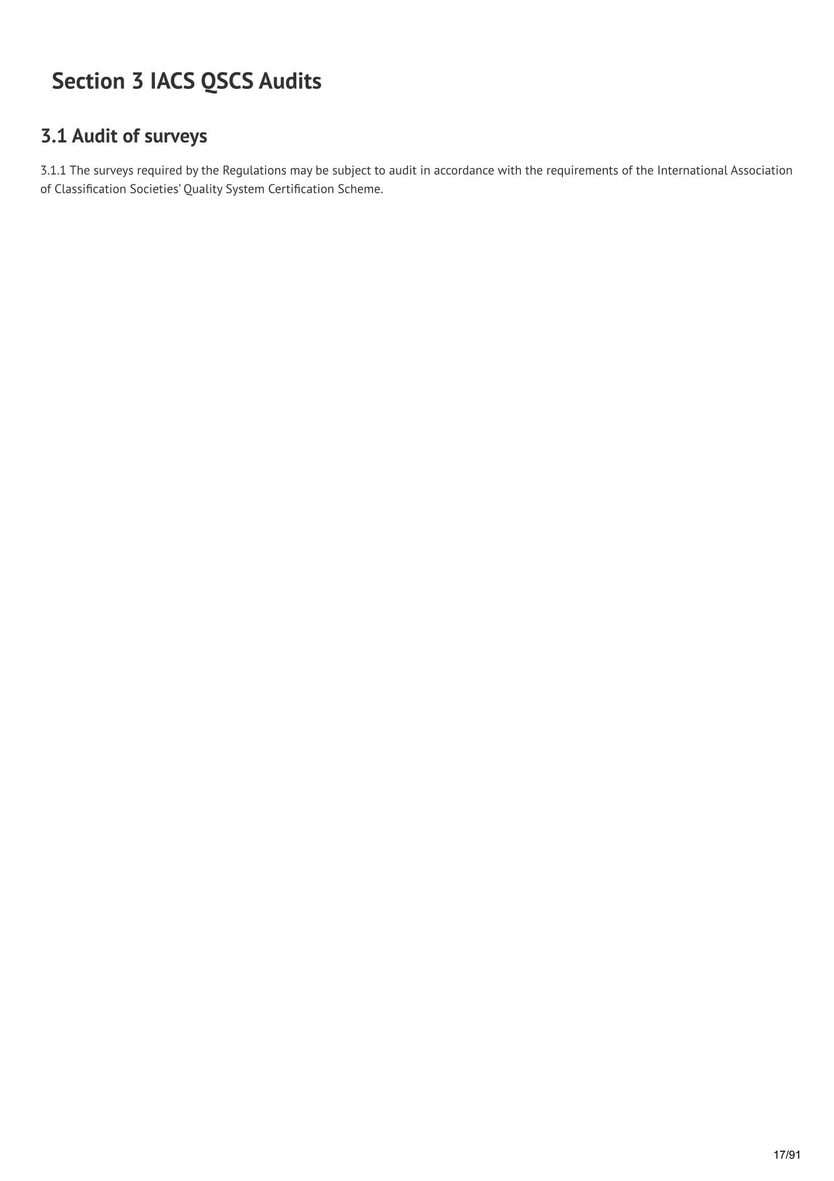LR-RU-010 Rules and Regulations for the Construction and Classification of Floating Docks and Dock Gates (07-2025) (Incorporating Notice No.1 2024 & Notice No.2 2025) 浮坞和船闸门的建造和入级条_17.Png