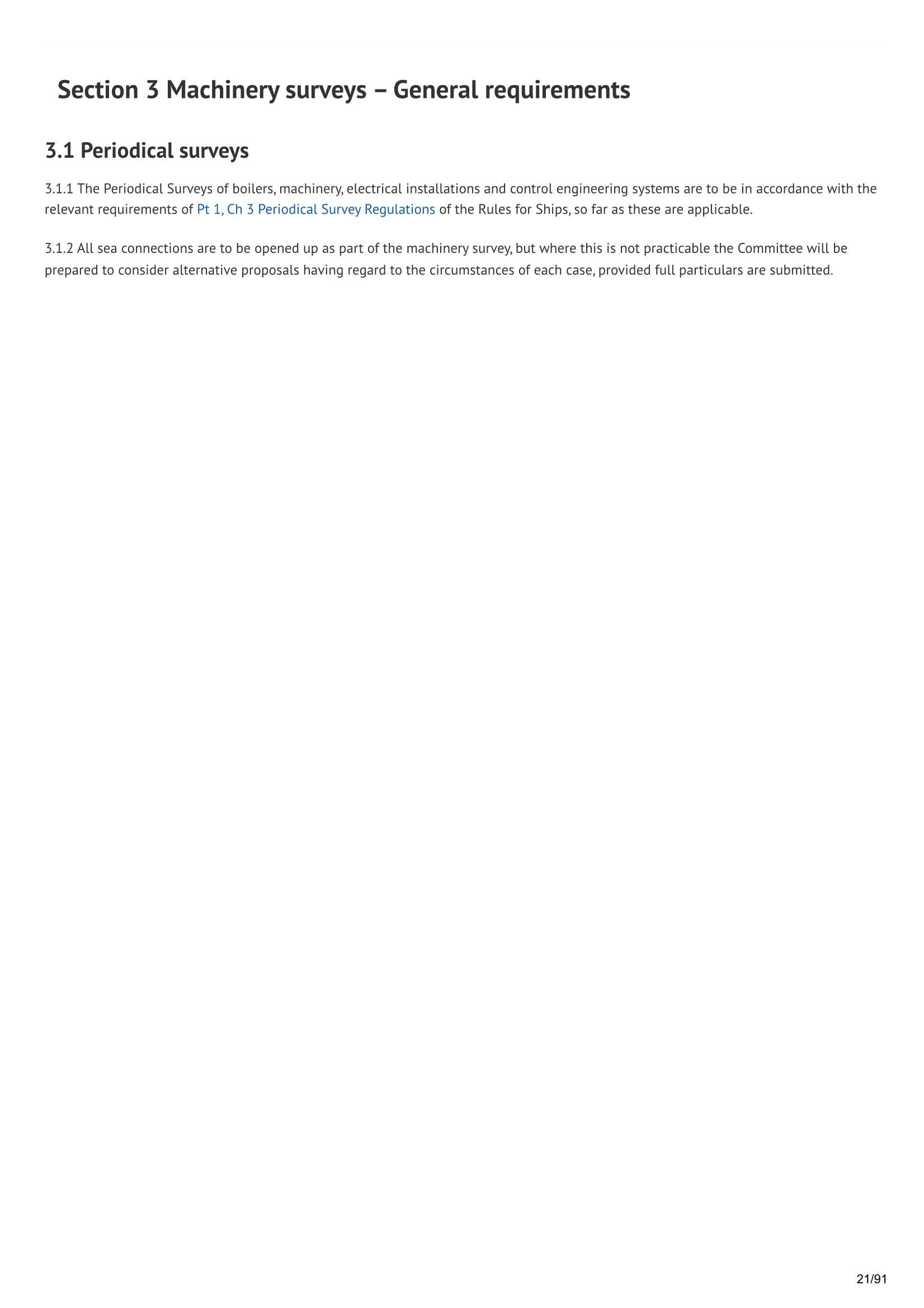 LR-RU-010 Rules and Regulations for the Construction and Classification of Floating Docks and Dock Gates (07-2025) (Incorporating Notice No.1 2024 & Notice No.2 2025) 浮坞和船闸门的建造和入级条_21.Png
