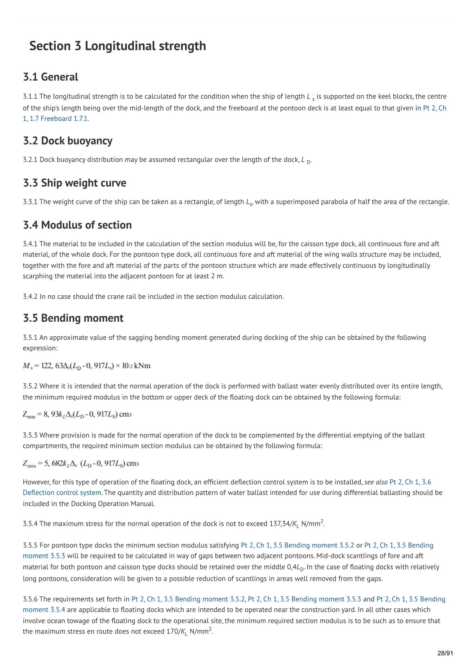 LR-RU-010 Rules and Regulations for the Construction and Classification of Floating Docks and Dock Gates (07-2025) (Incorporating Notice No.1 2024 & Notice No.2 2025) 浮坞和船闸门的建造和入级条_28.Png