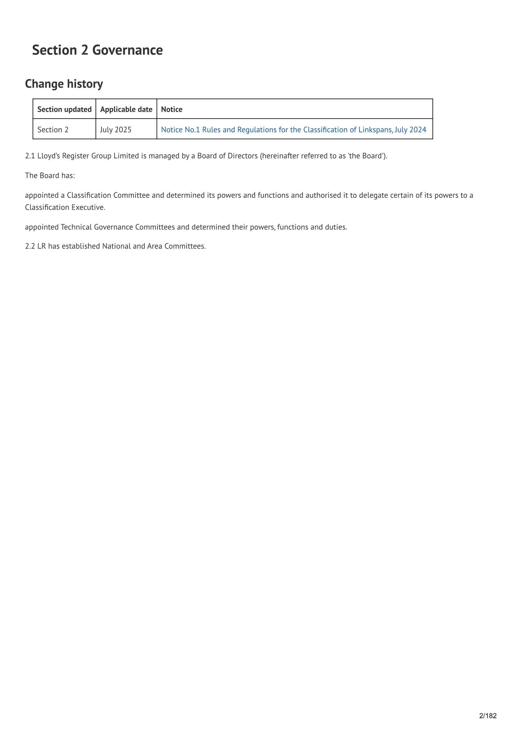 LR-RU-011 Rules and Regulations for the Classification of Linkspans (July 2025) (Incorporating Notice No.1 2025) 浮动码头的入级条_2.Png