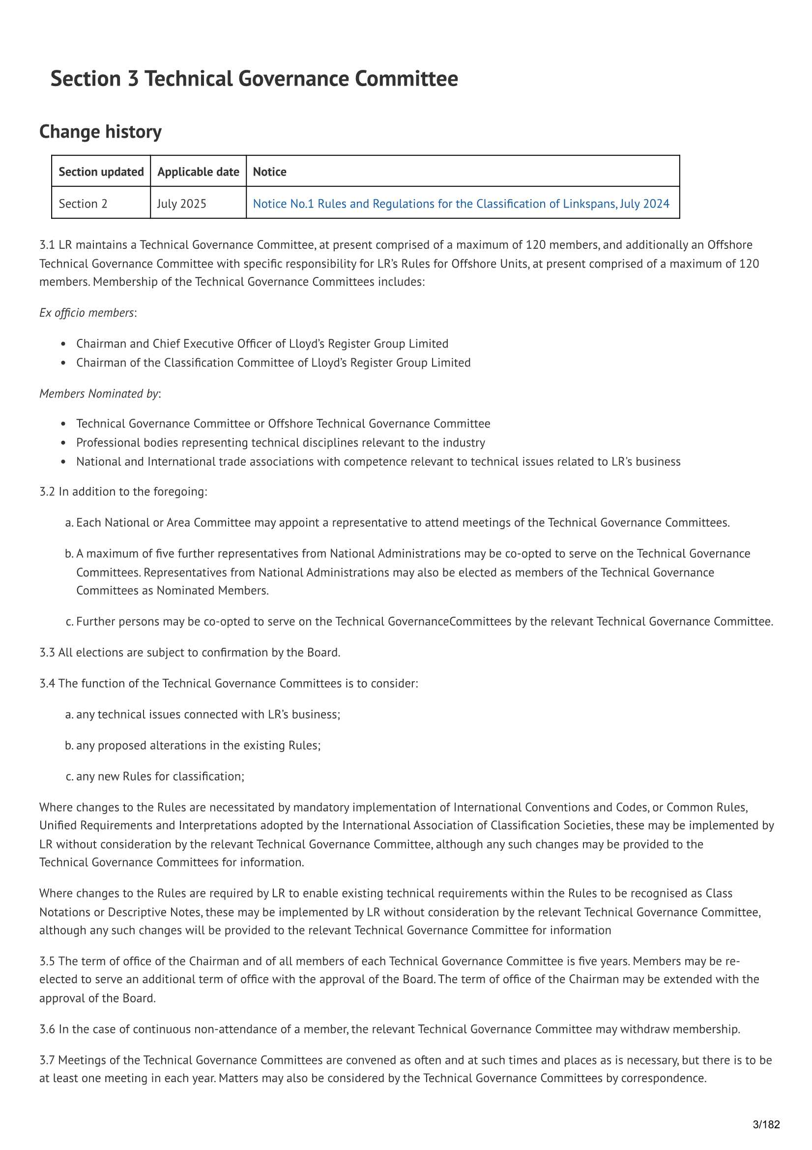 LR-RU-011 Rules and Regulations for the Classification of Linkspans (July 2025) (Incorporating Notice No.1 2025) 浮动码头的入级条_3.Png