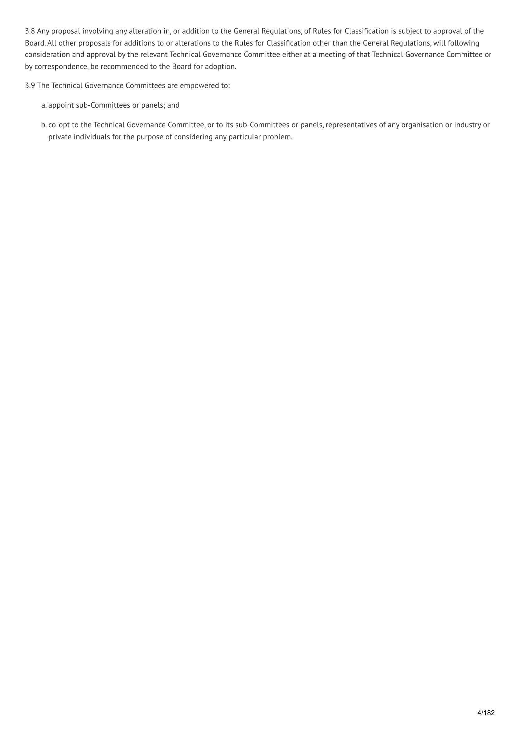 LR-RU-011 Rules and Regulations for the Classification of Linkspans (July 2025) (Incorporating Notice No.1 2025) 浮动码头的入级条_4.Png