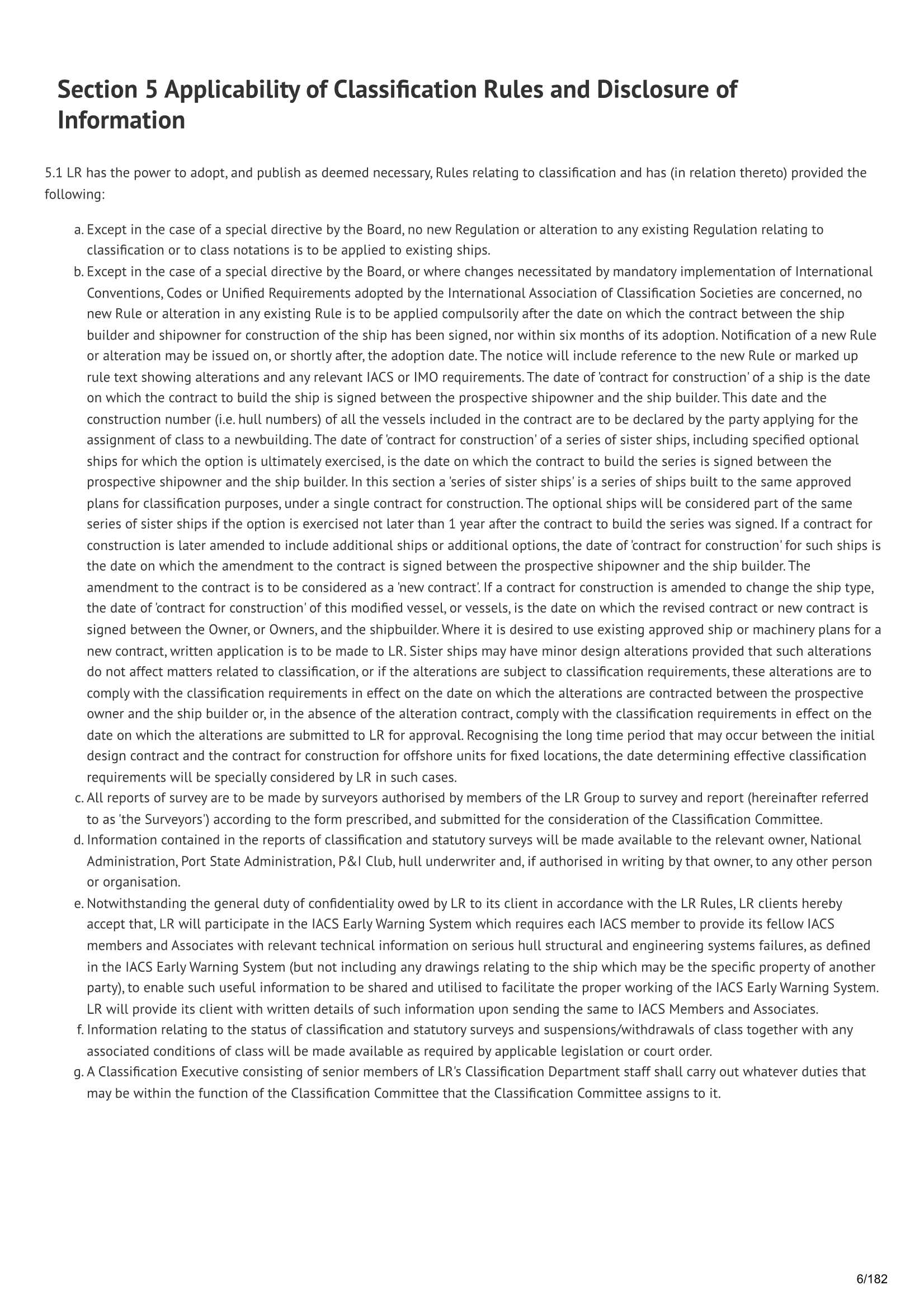 LR-RU-011 Rules and Regulations for the Classification of Linkspans (July 2025) (Incorporating Notice No.1 2025) 浮动码头的入级条_6.Png