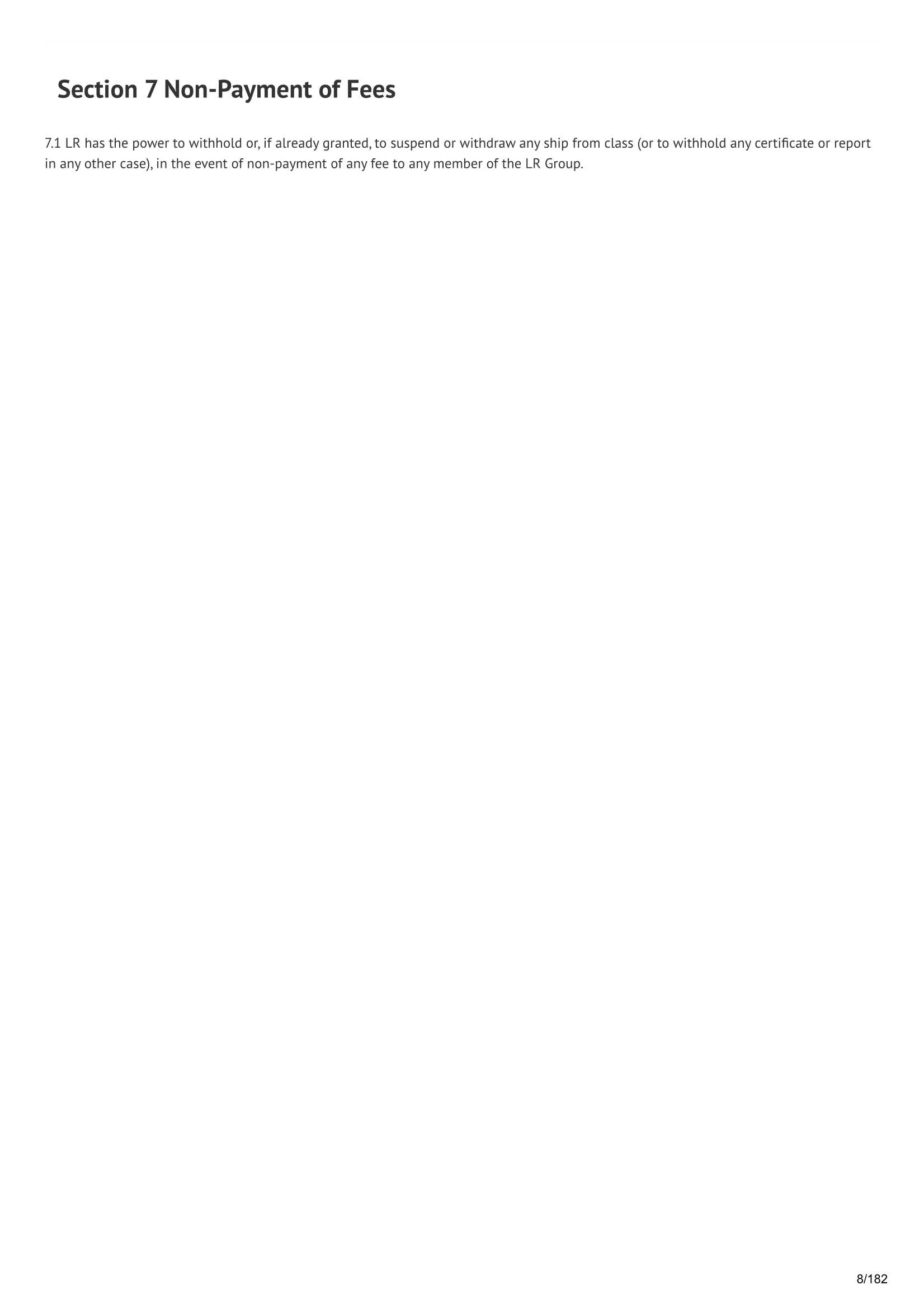 LR-RU-011 Rules and Regulations for the Classification of Linkspans (July 2025) (Incorporating Notice No.1 2025) 浮动码头的入级条_8.Png