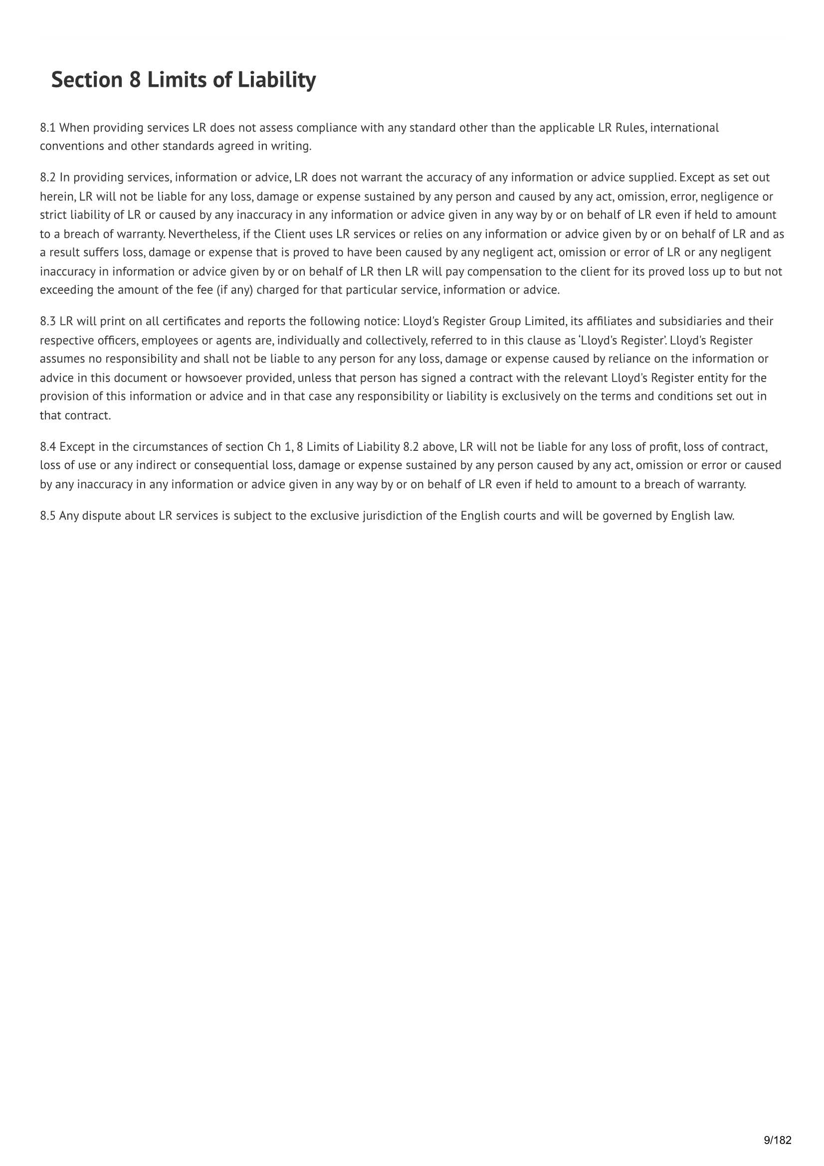 LR-RU-011 Rules and Regulations for the Classification of Linkspans (July 2025) (Incorporating Notice No.1 2025) 浮动码头的入级条_9.Png
