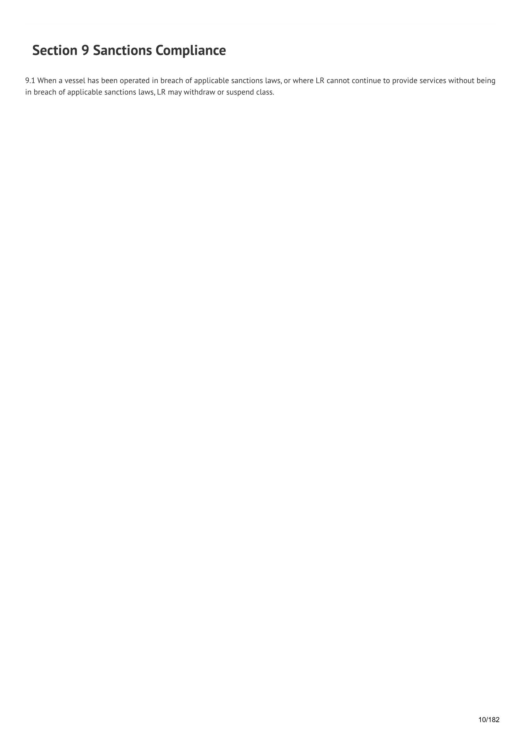 LR-RU-011 Rules and Regulations for the Classification of Linkspans (July 2025) (Incorporating Notice No.1 2025) 浮动码头的入级条_10.Png