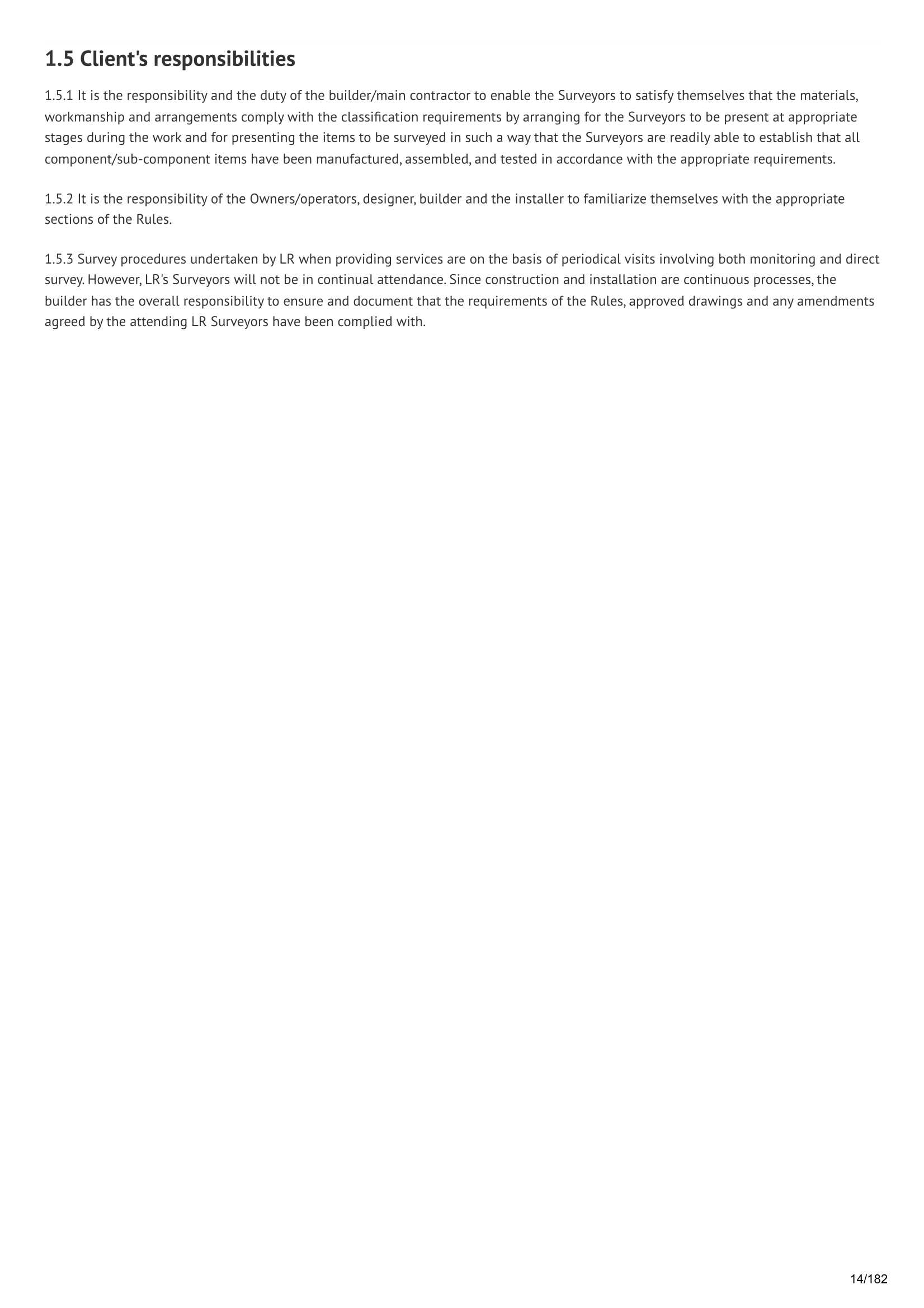 LR-RU-011 Rules and Regulations for the Classification of Linkspans (July 2025) (Incorporating Notice No.1 2025) 浮动码头的入级条_14.Png
