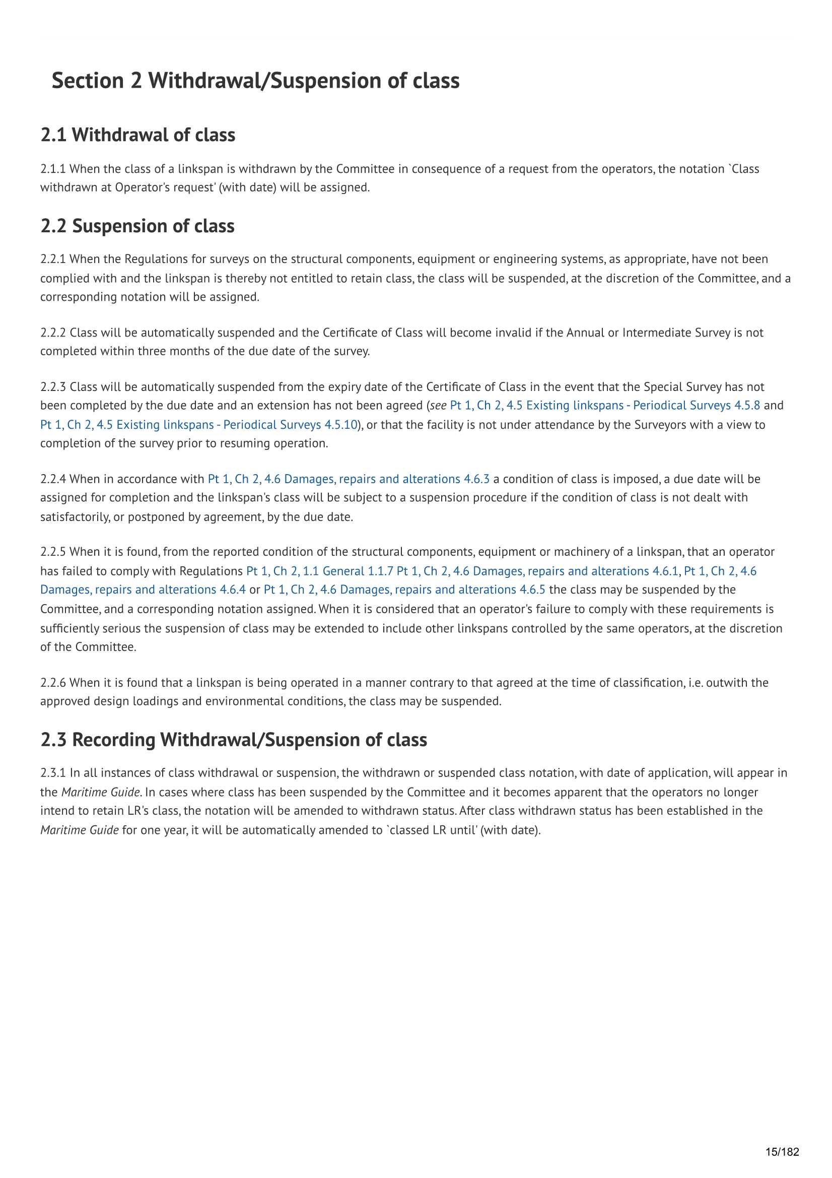 LR-RU-011 Rules and Regulations for the Classification of Linkspans (July 2025) (Incorporating Notice No.1 2025) 浮动码头的入级条_15.Png