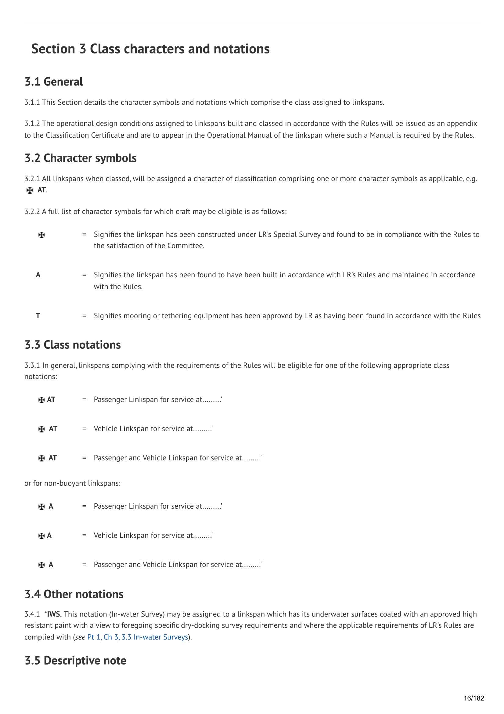 LR-RU-011 Rules and Regulations for the Classification of Linkspans (July 2025) (Incorporating Notice No.1 2025) 浮动码头的入级条_16.Png
