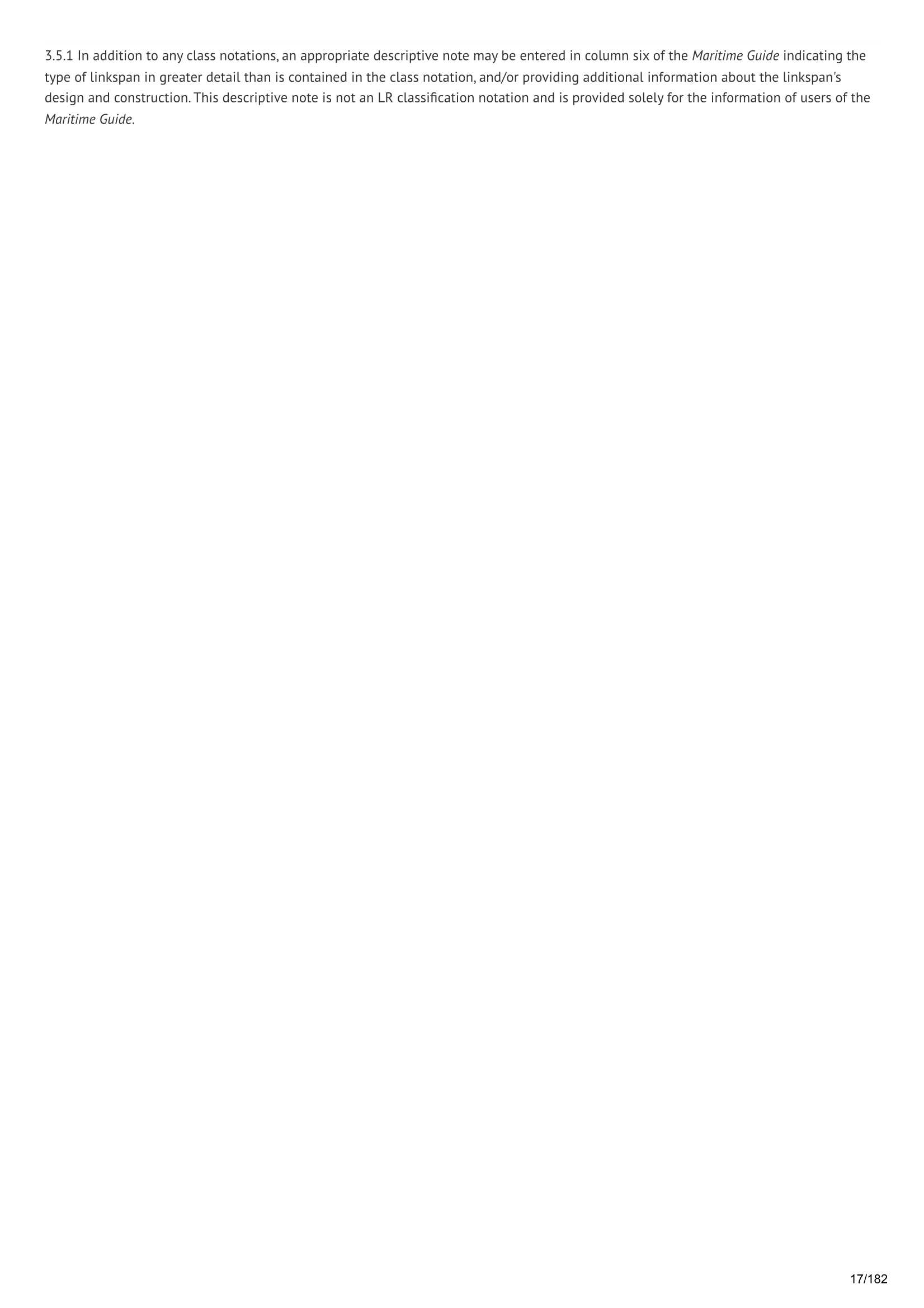 LR-RU-011 Rules and Regulations for the Classification of Linkspans (July 2025) (Incorporating Notice No.1 2025) 浮动码头的入级条_17.Png