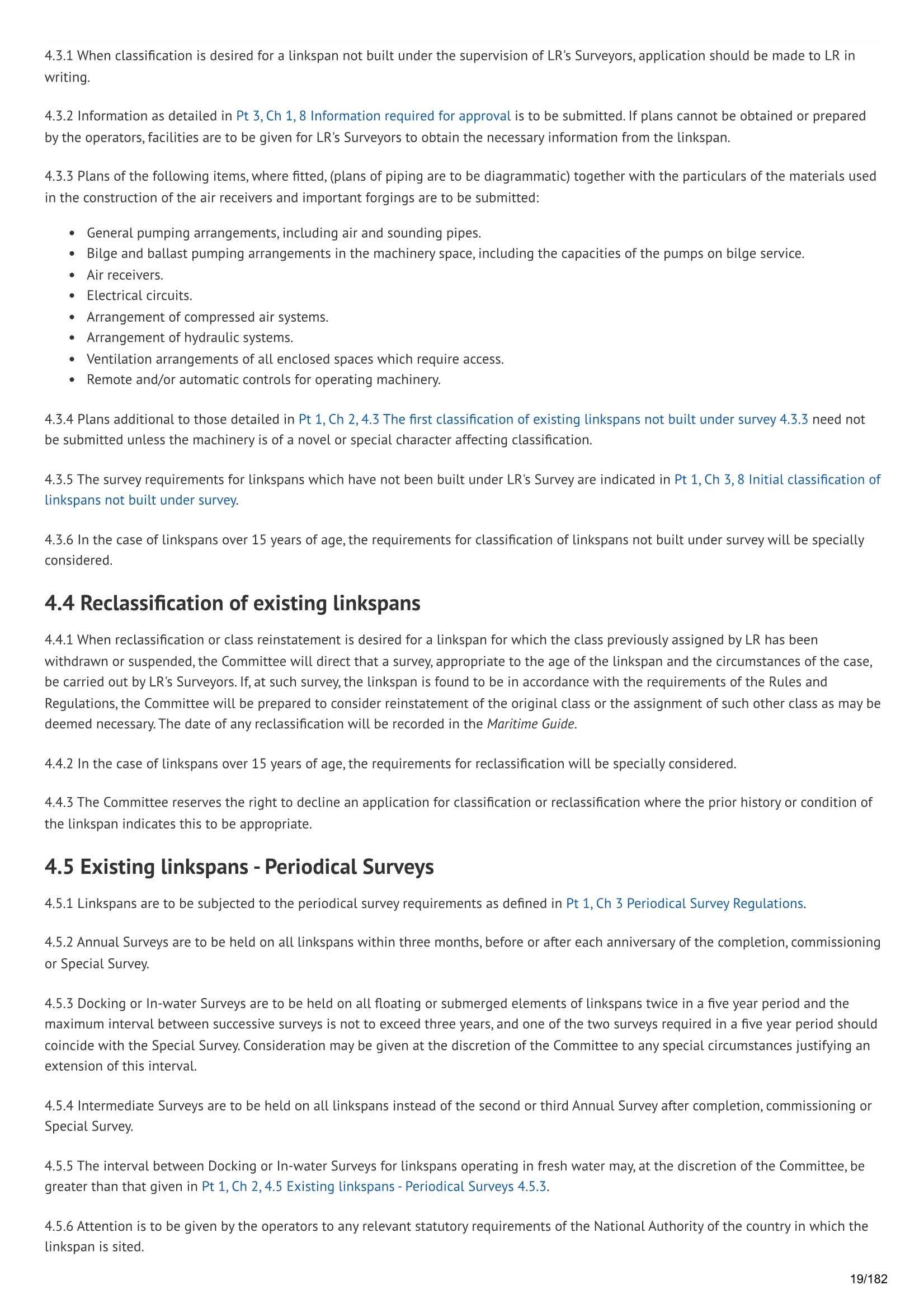 LR-RU-011 Rules and Regulations for the Classification of Linkspans (July 2025) (Incorporating Notice No.1 2025) 浮动码头的入级条_19.Png