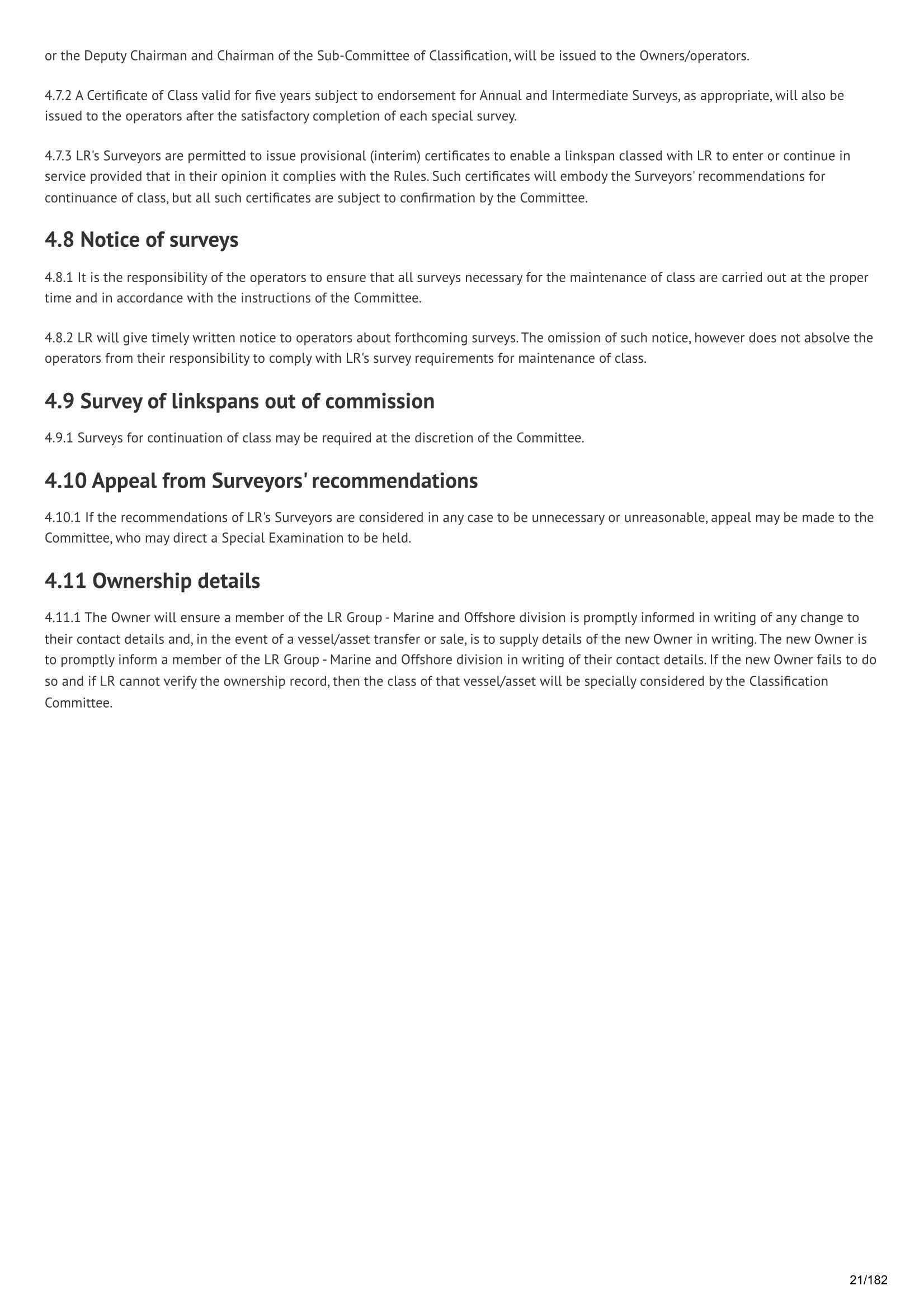 LR-RU-011 Rules and Regulations for the Classification of Linkspans (July 2025) (Incorporating Notice No.1 2025) 浮动码头的入级条_21.Png