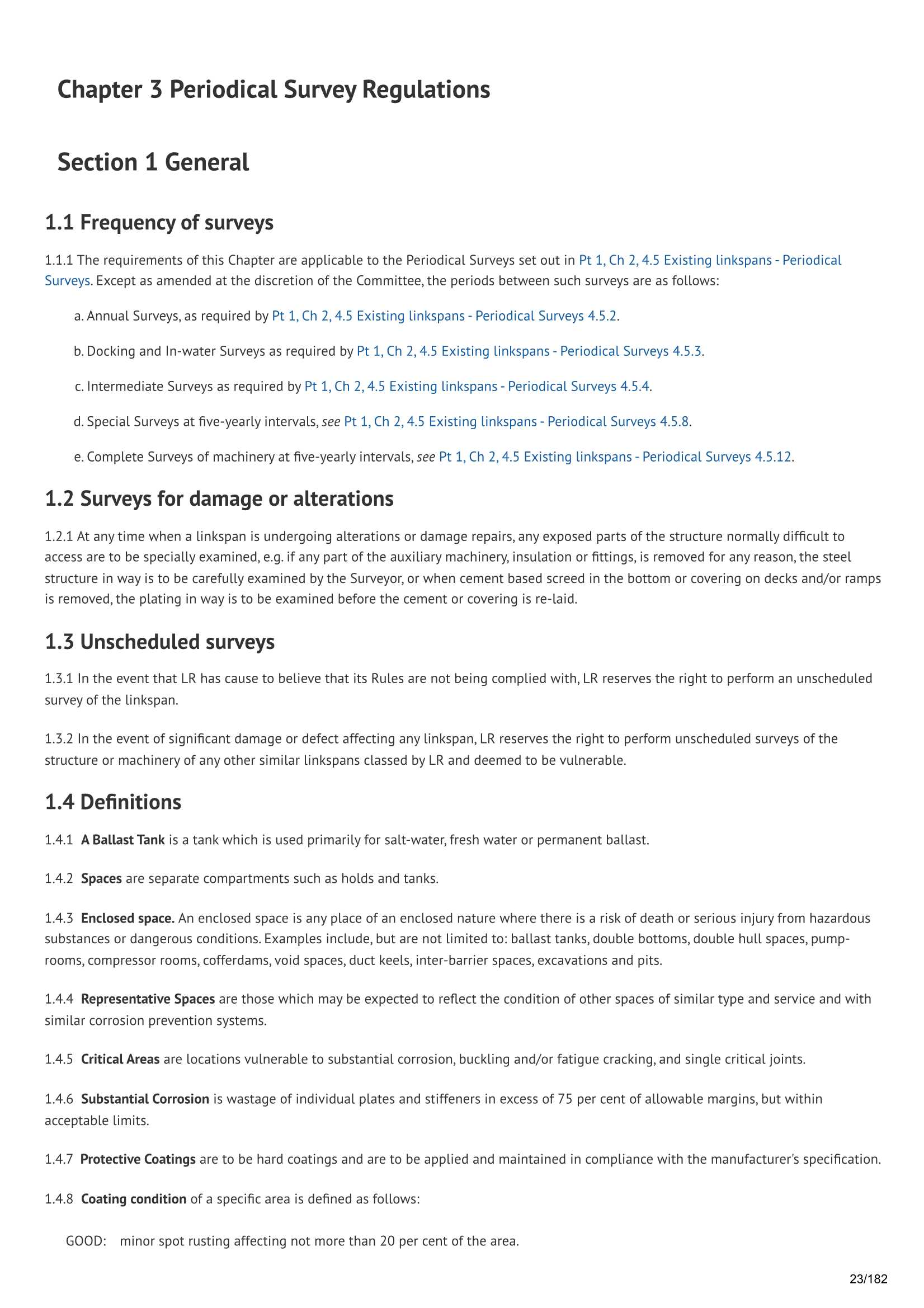 LR-RU-011 Rules and Regulations for the Classification of Linkspans (July 2025) (Incorporating Notice No.1 2025) 浮动码头的入级条_23.Png