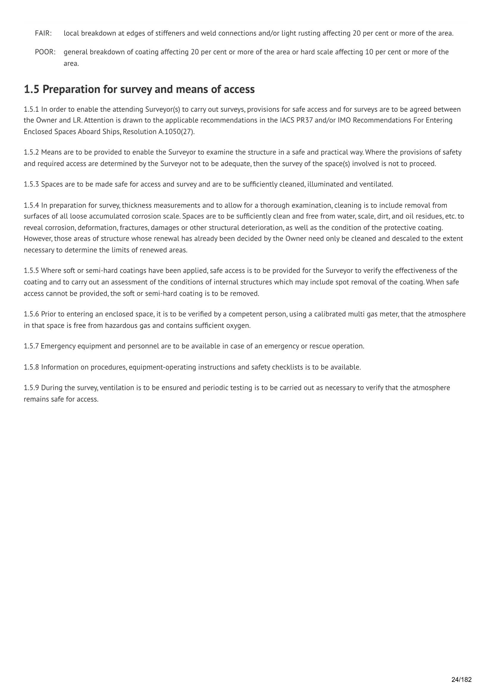 LR-RU-011 Rules and Regulations for the Classification of Linkspans (July 2025) (Incorporating Notice No.1 2025) 浮动码头的入级条_24.Png