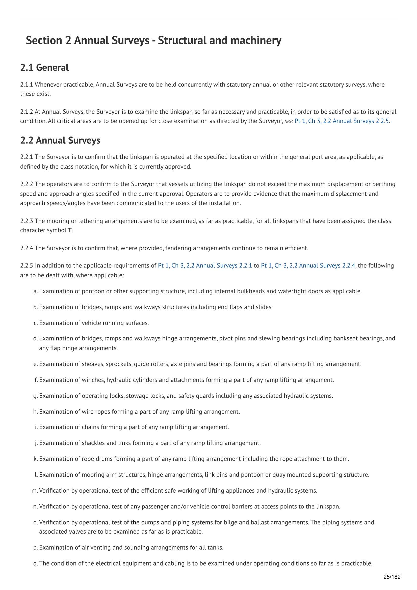 LR-RU-011 Rules and Regulations for the Classification of Linkspans (July 2025) (Incorporating Notice No.1 2025) 浮动码头的入级条_25.Png