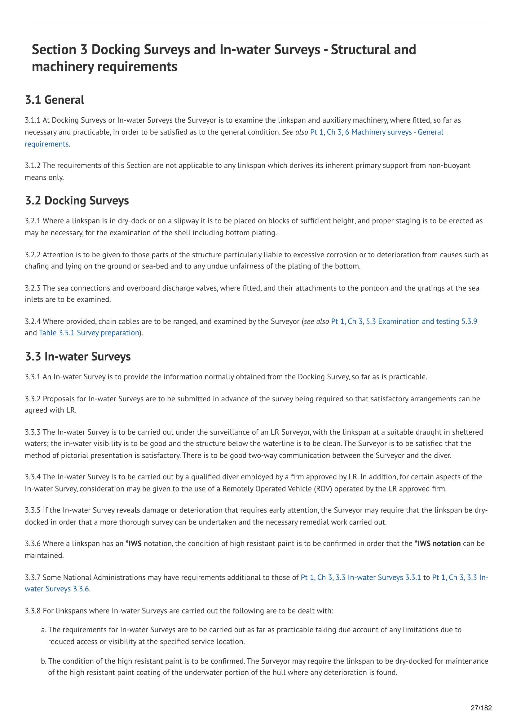 LR-RU-011 Rules and Regulations for the Classification of Linkspans (July 2025) (Incorporating Notice No.1 2025) 浮动码头的入级条_27.Png