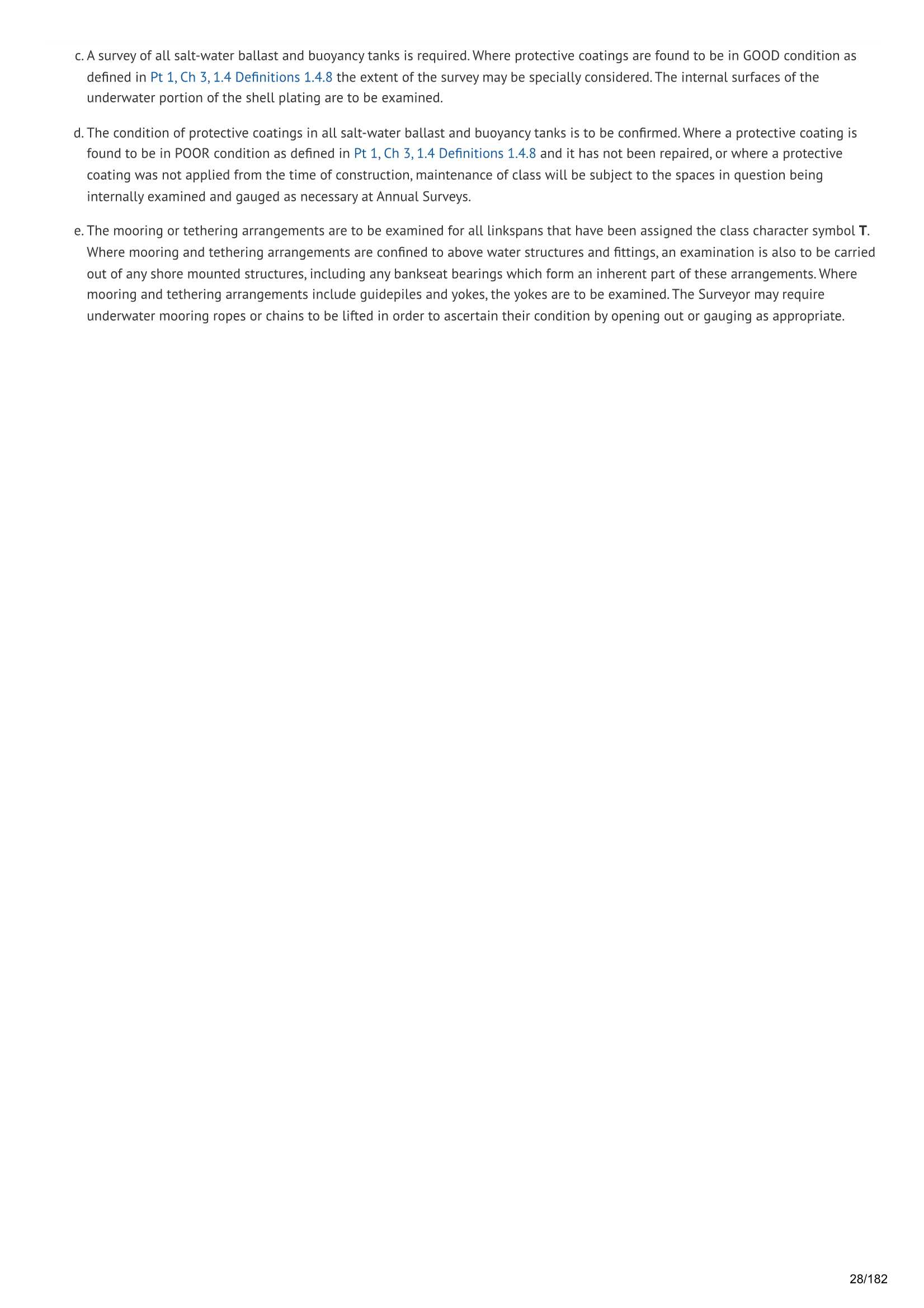 LR-RU-011 Rules and Regulations for the Classification of Linkspans (July 2025) (Incorporating Notice No.1 2025) 浮动码头的入级条_28.Png