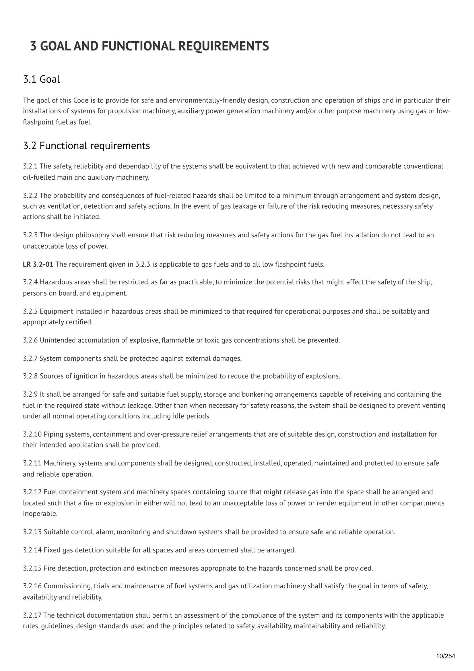 LR-RU-012 Rules and Regulations for the Classification of Ships using Gases or Other Low-flashpoint Fuels (July 2025) (Incorporating Notice No.1 2024 & Notice No.2 2025) 使用气体或其它低闪点燃料船舶的入级条_10.Png