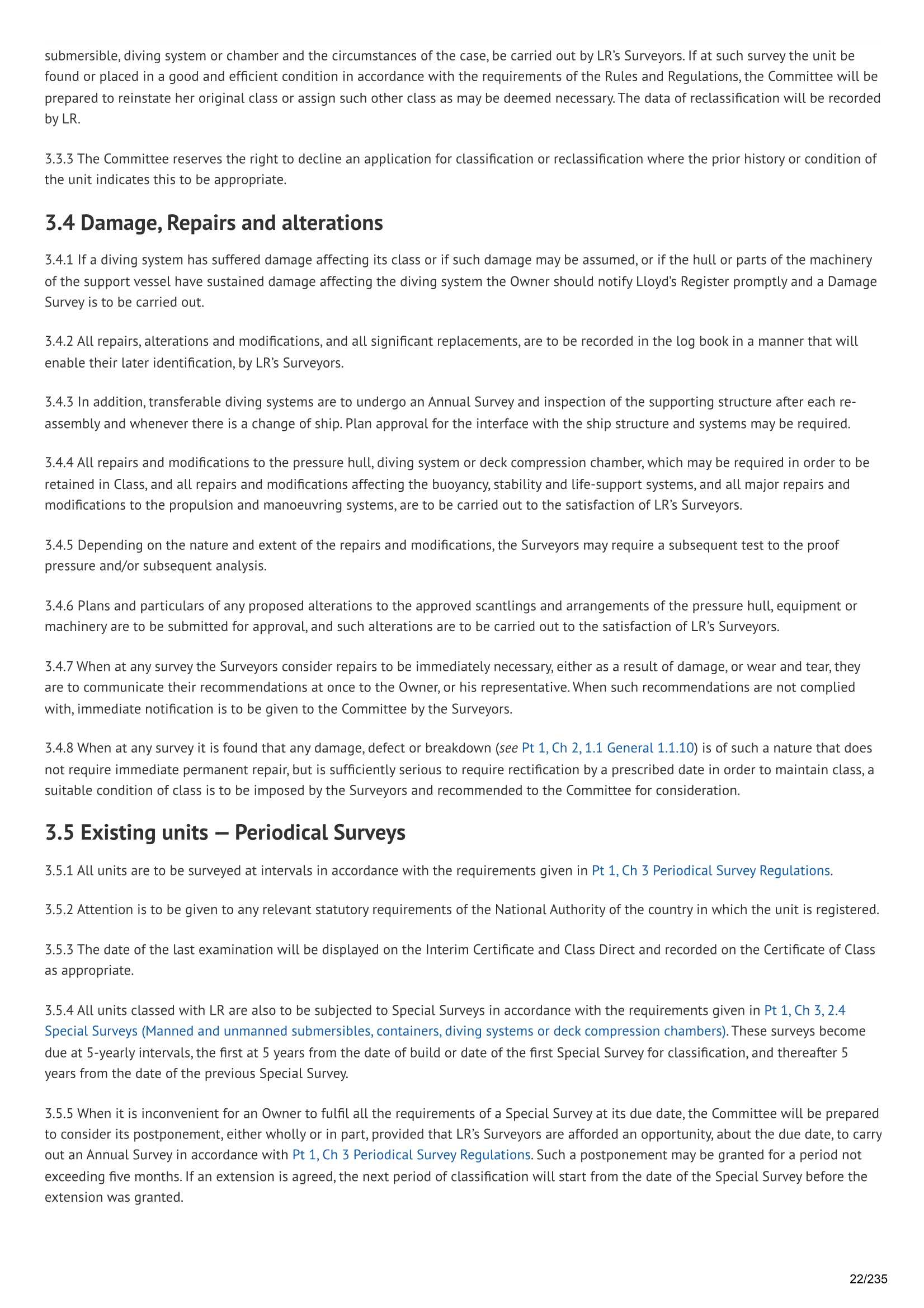 LR-RU-013 Rules and Regulations for the Construction & Classification of Submersibles & Diving Systems (July 2025) (Incorporating Notice No.1 2025) 潜水器和潜水系统建造和入级的条_22.Png