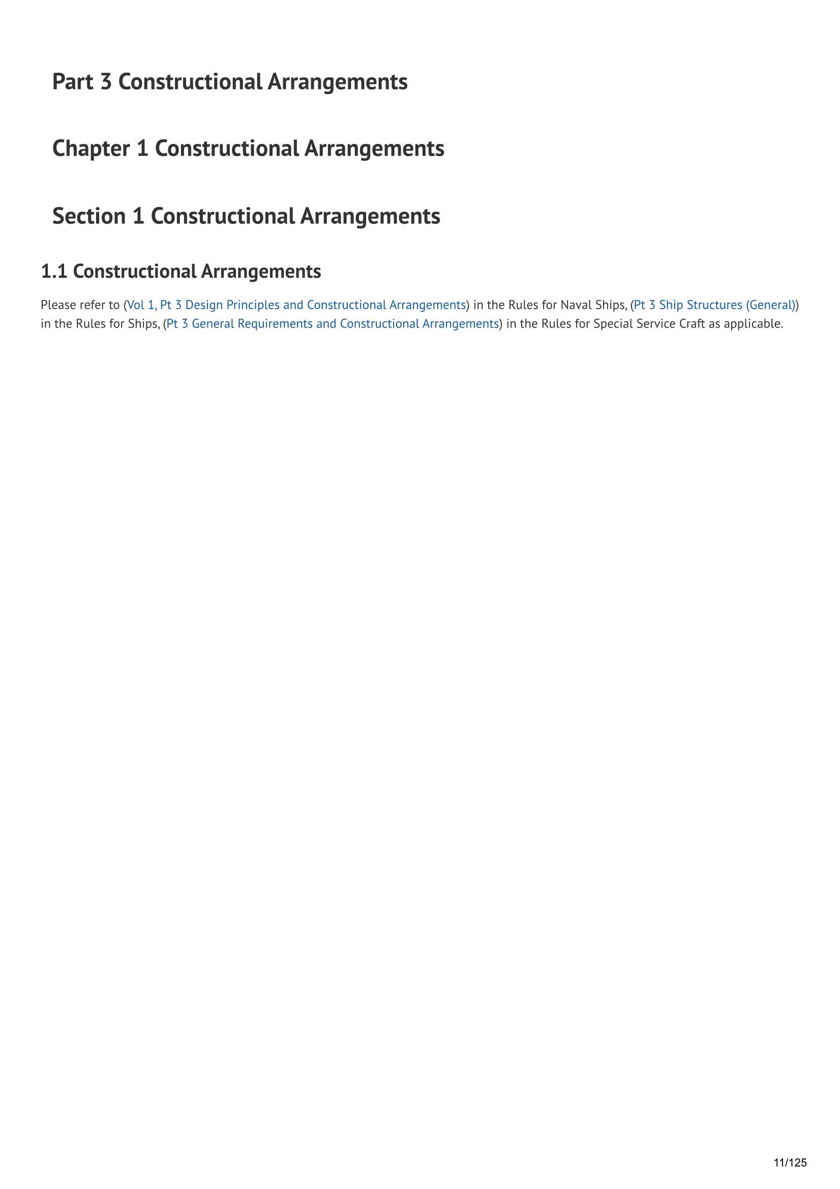 LR-RU-014 Rules for the Classification of Trimarans (July 2025) 三体船舶的_11.Png