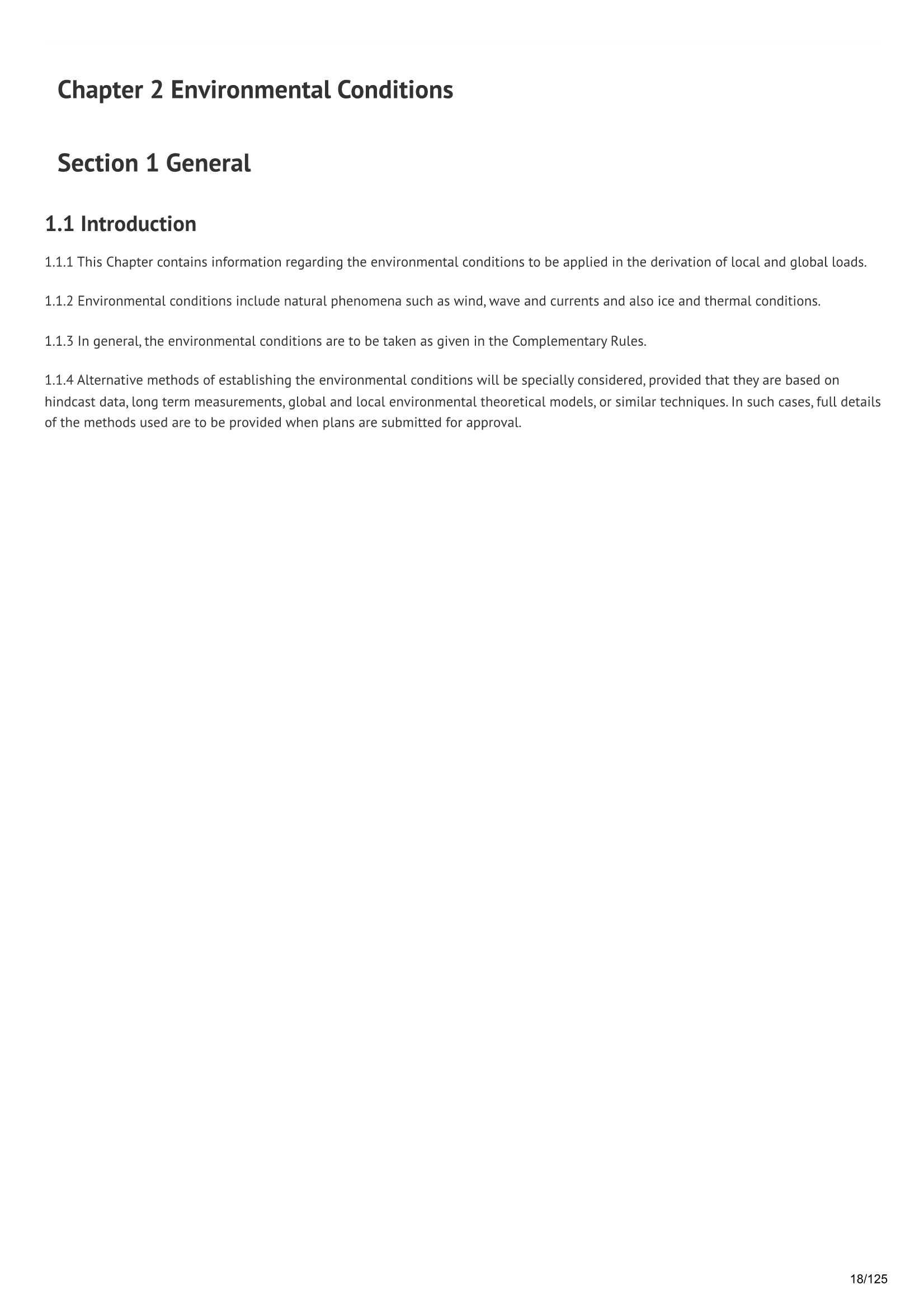 LR-RU-014 Rules for the Classification of Trimarans (July 2025) 三体船舶的_18.Png