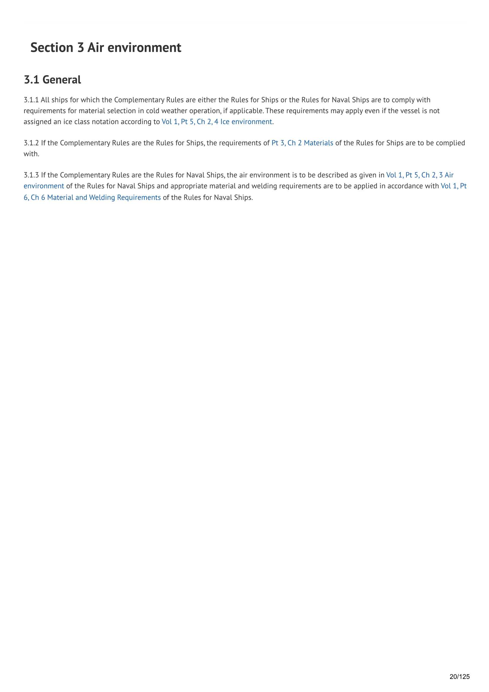 LR-RU-014 Rules for the Classification of Trimarans (July 2025) 三体船舶的_20.Png
