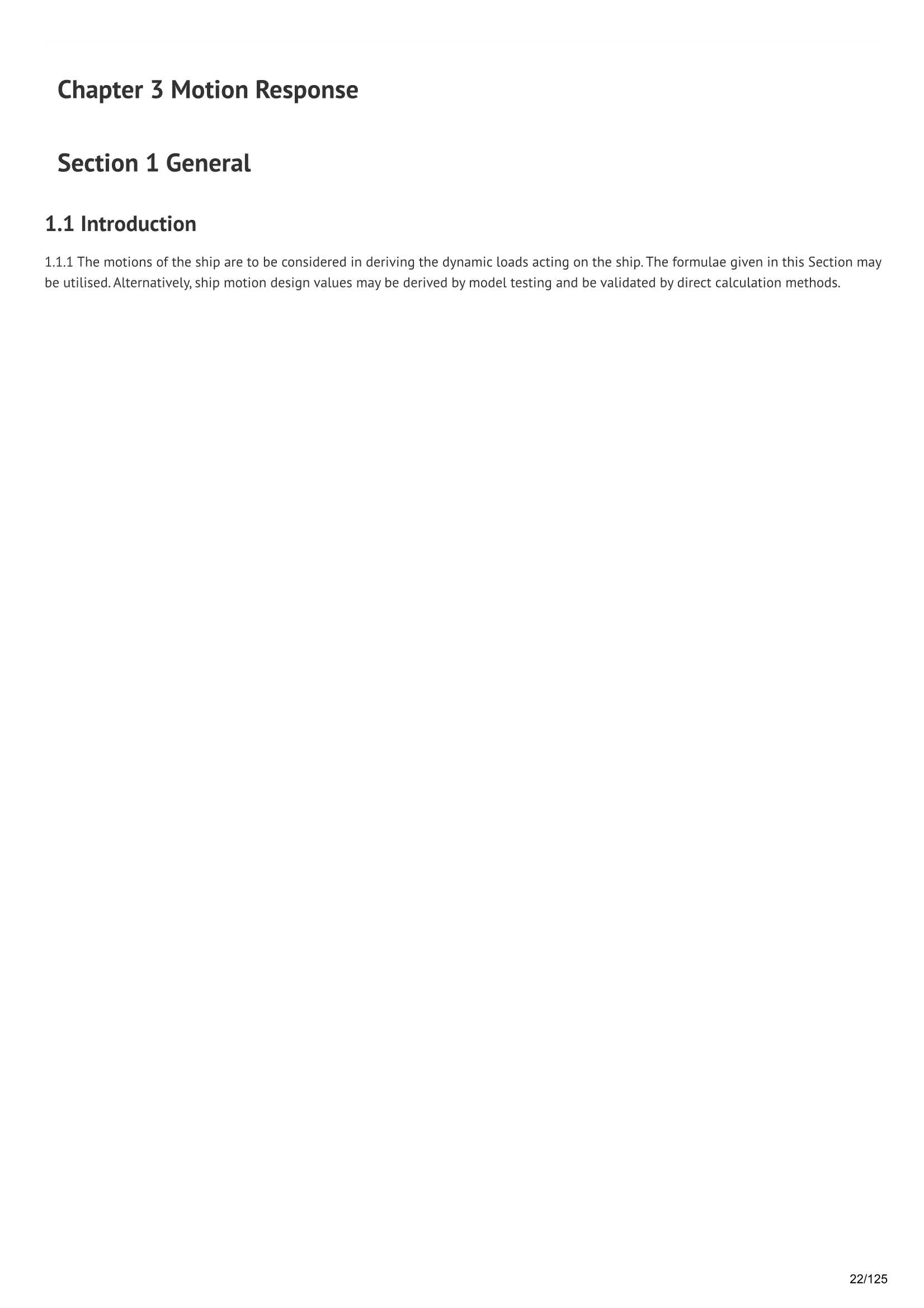 LR-RU-014 Rules for the Classification of Trimarans (July 2025) 三体船舶的_22.Png