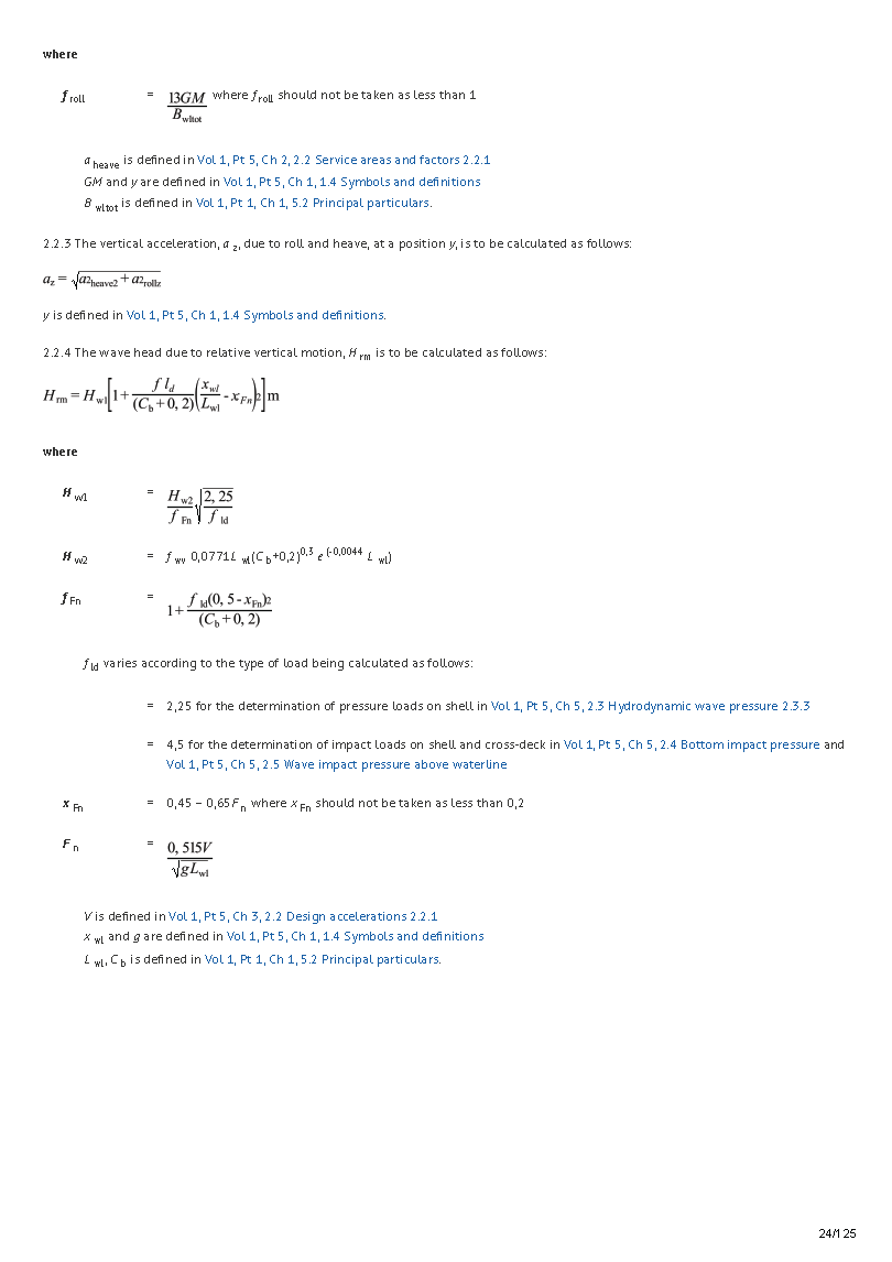 2_页面_024.png