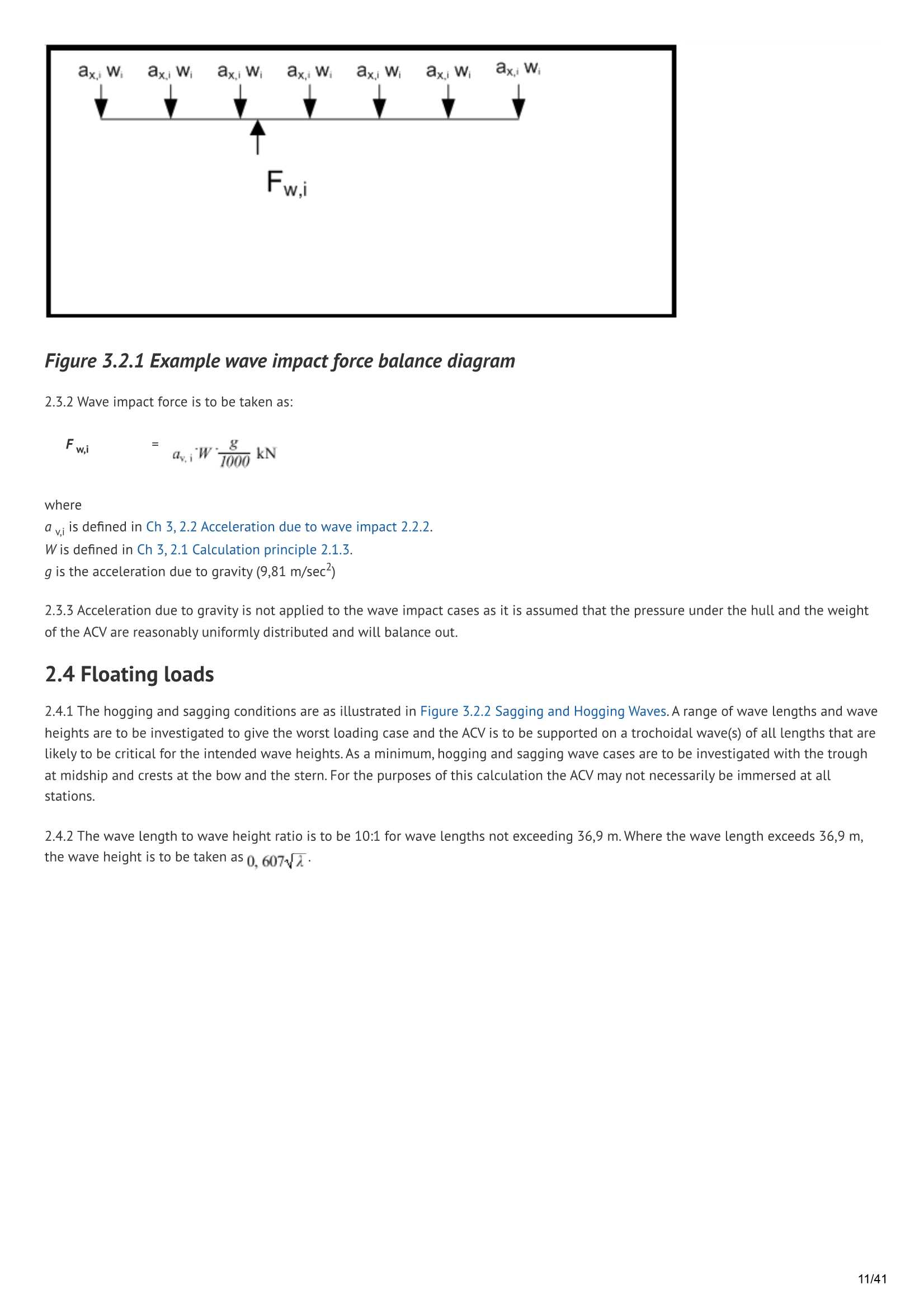 LR-RU-015 Rules for the Classification of Air Cushion Vehicles (July 2025) 气垫船的_11.Png