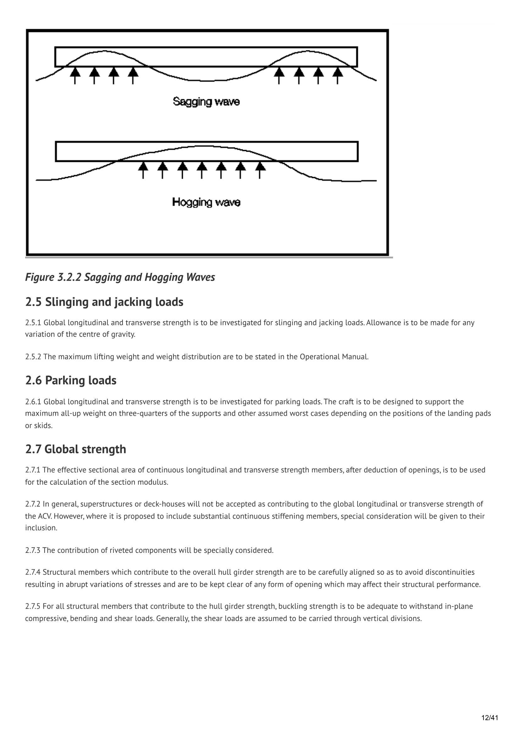 LR-RU-015 Rules for the Classification of Air Cushion Vehicles (July 2025) 气垫船的_12.Png