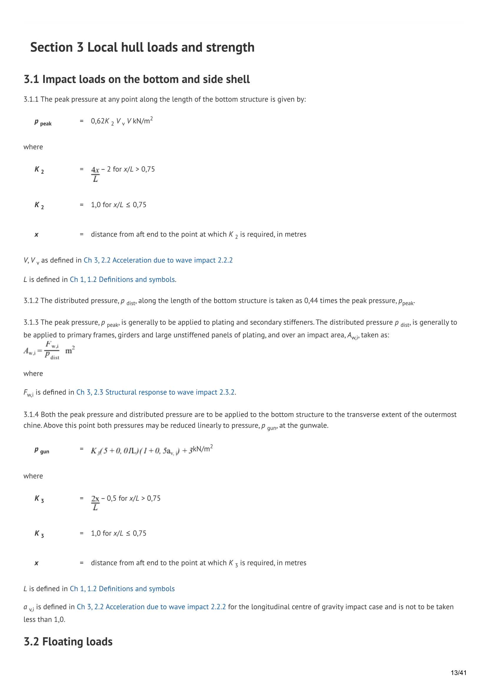 LR-RU-015 Rules for the Classification of Air Cushion Vehicles (July 2025) 气垫船的_13.Png