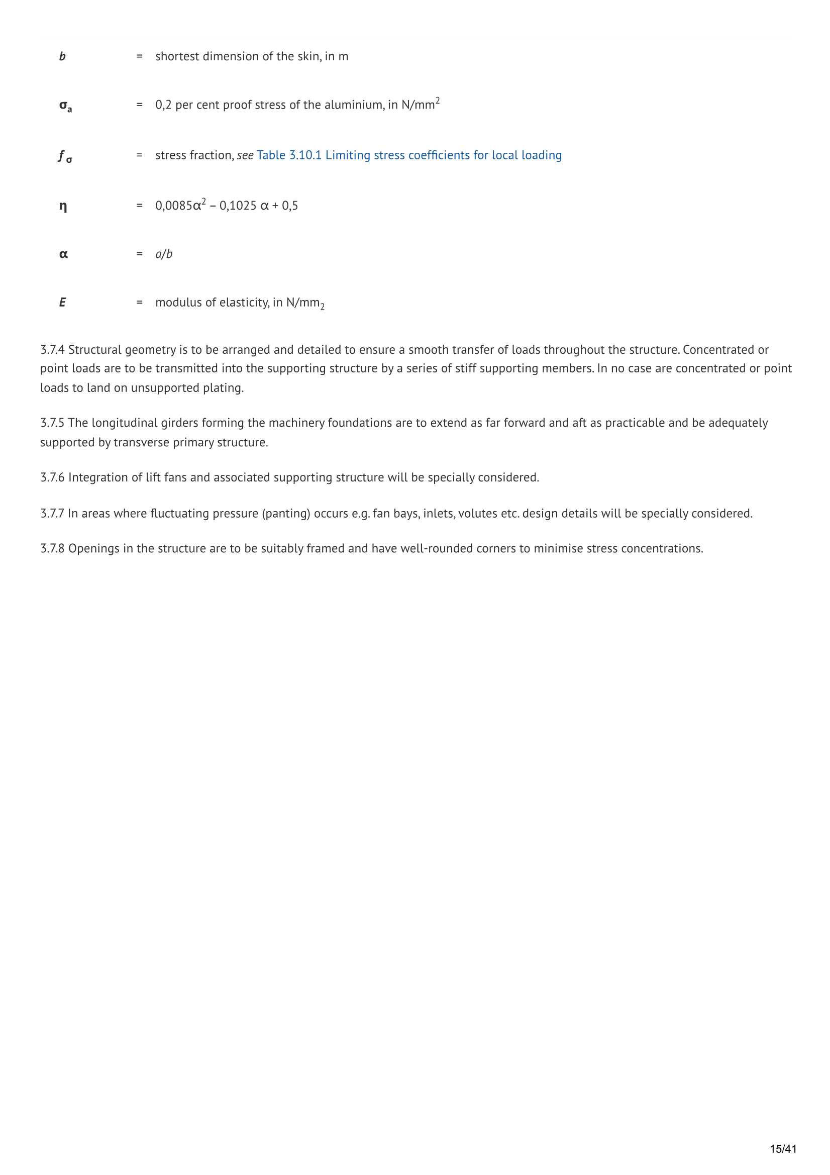 LR-RU-015 Rules for the Classification of Air Cushion Vehicles (July 2025) 气垫船的_15.Png