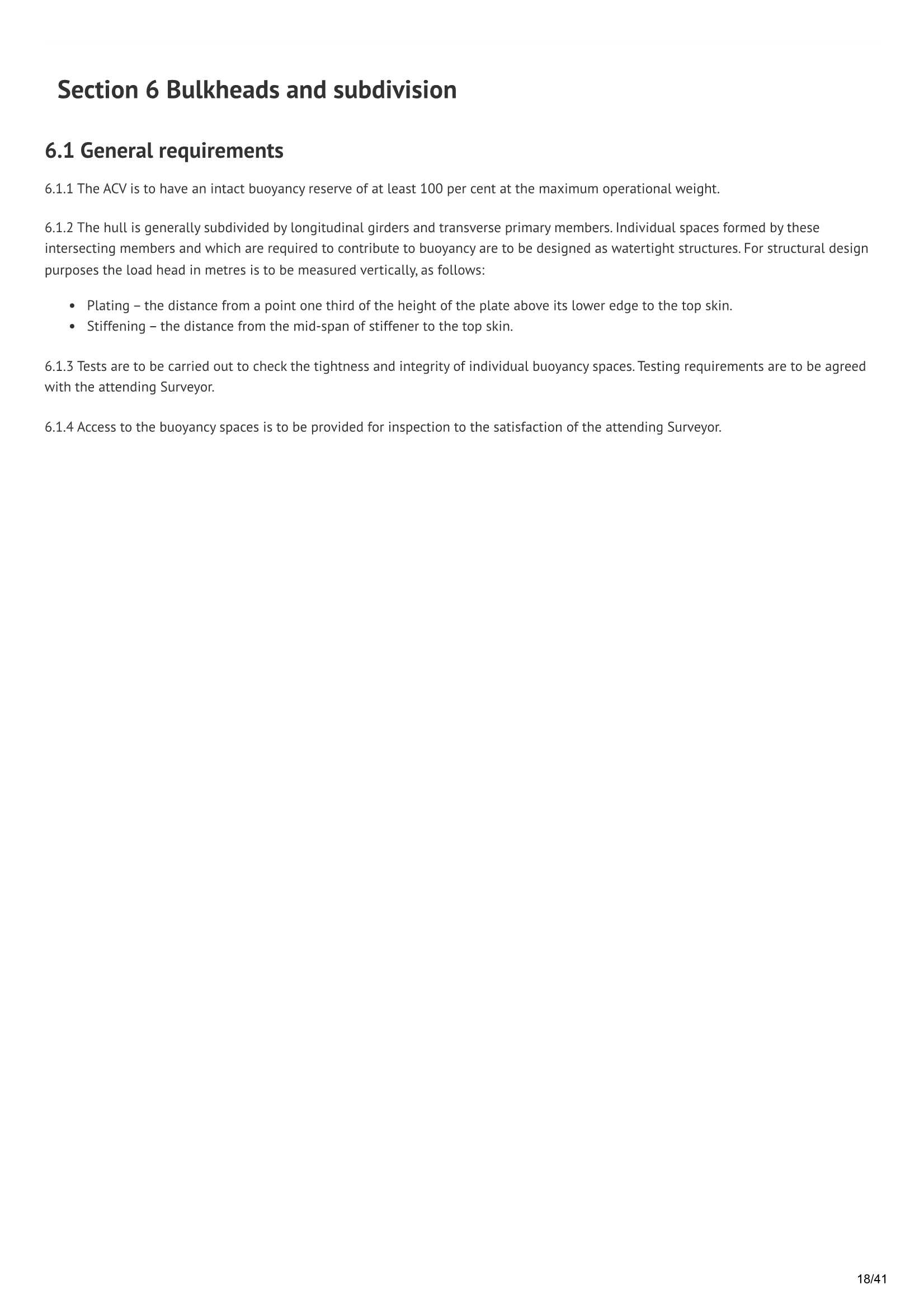 LR-RU-015 Rules for the Classification of Air Cushion Vehicles (July 2025) 气垫船的_18.Png