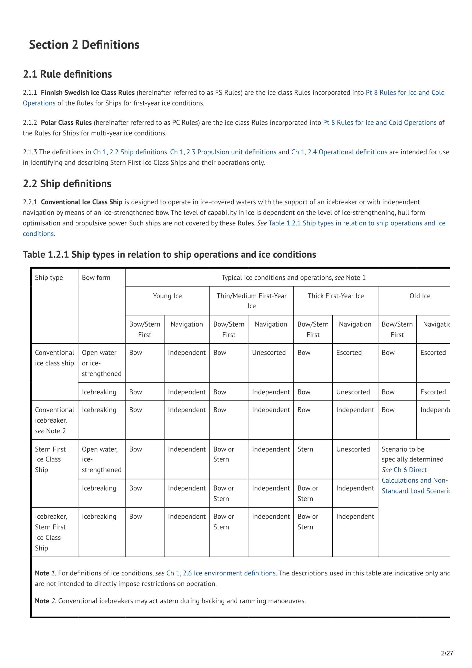 LR-RU-020 Rules for the Classification of Stern First Ice Class Ships (July 2025) 船艉一级冰级船舶入级规则_2.Png