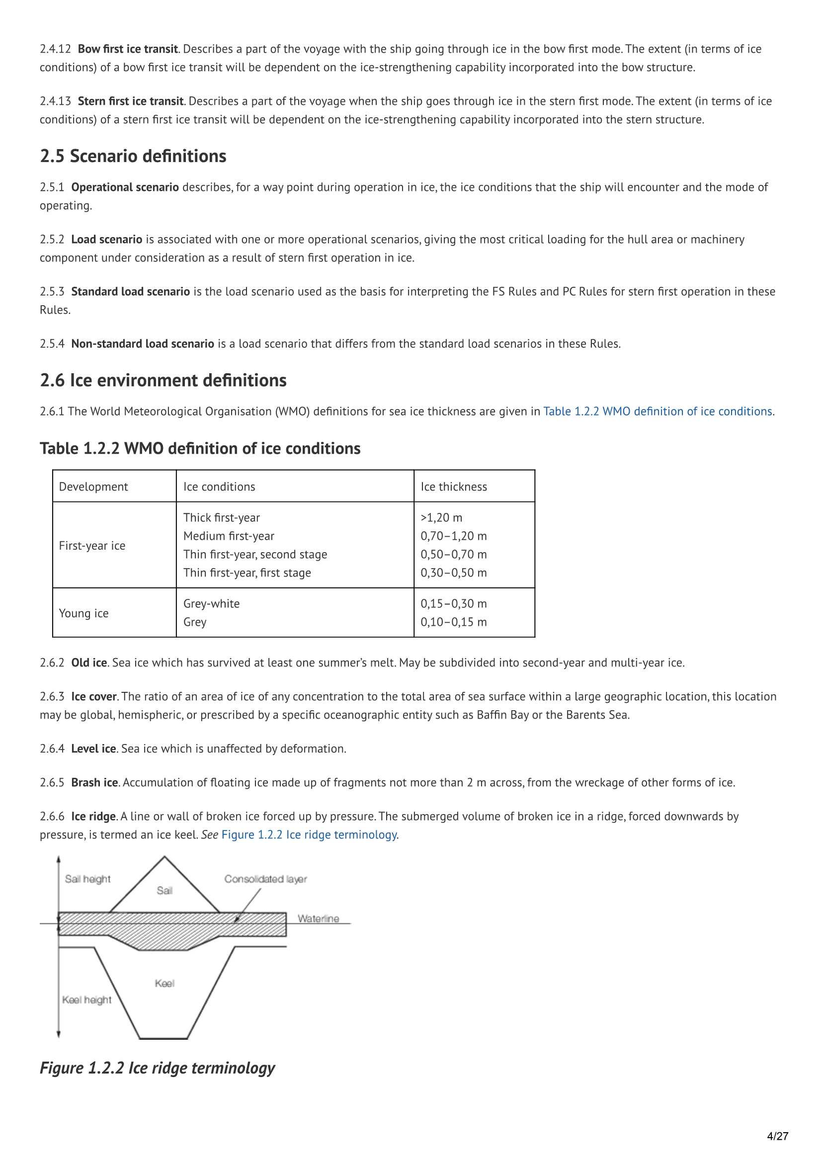 LR-RU-020 Rules for the Classification of Stern First Ice Class Ships (July 2025) 船艉一级冰级船舶入级规则_4.Png