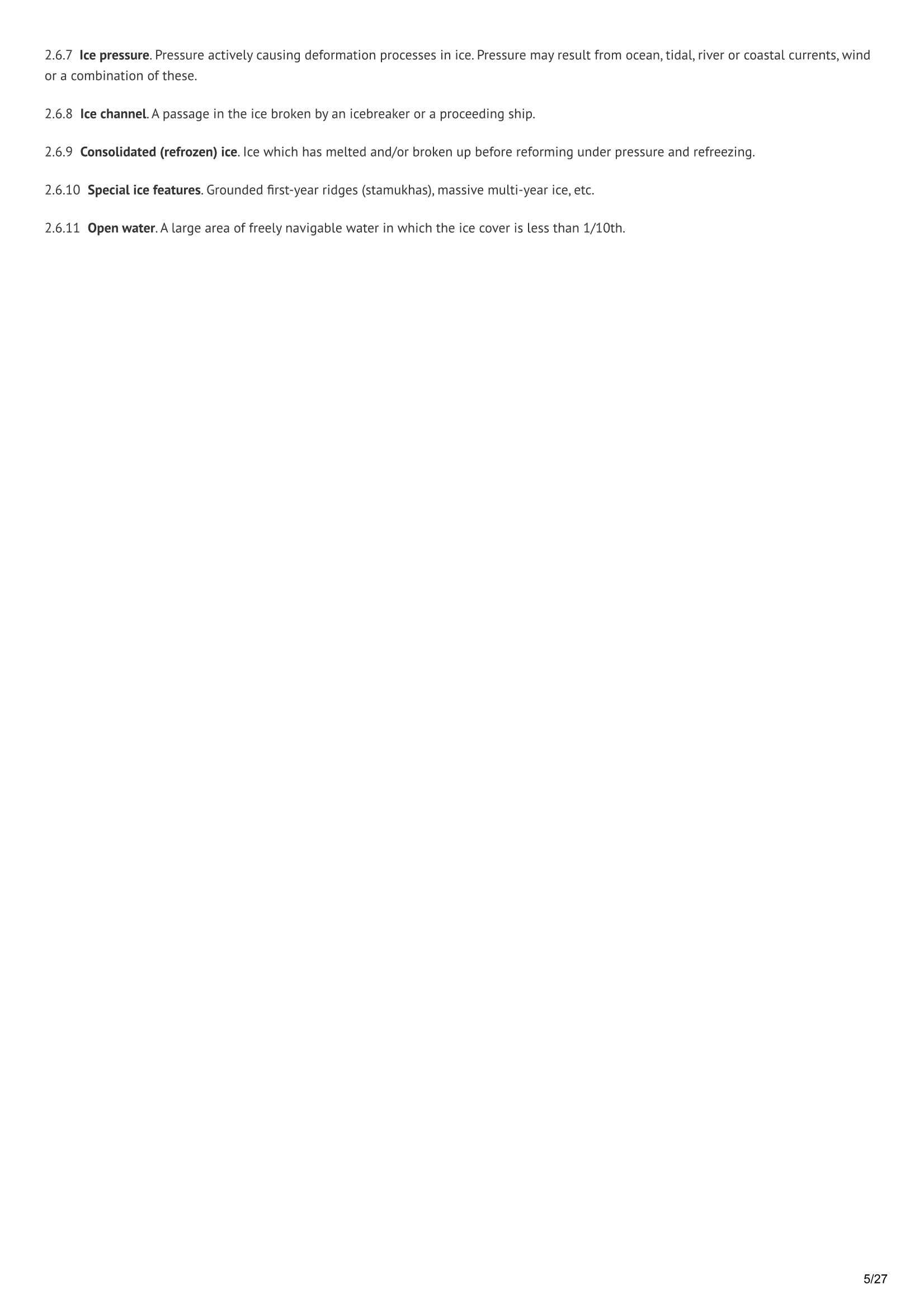 LR-RU-020 Rules for the Classification of Stern First Ice Class Ships (July 2025) 船艉一级冰级船舶入级规则_5.Png