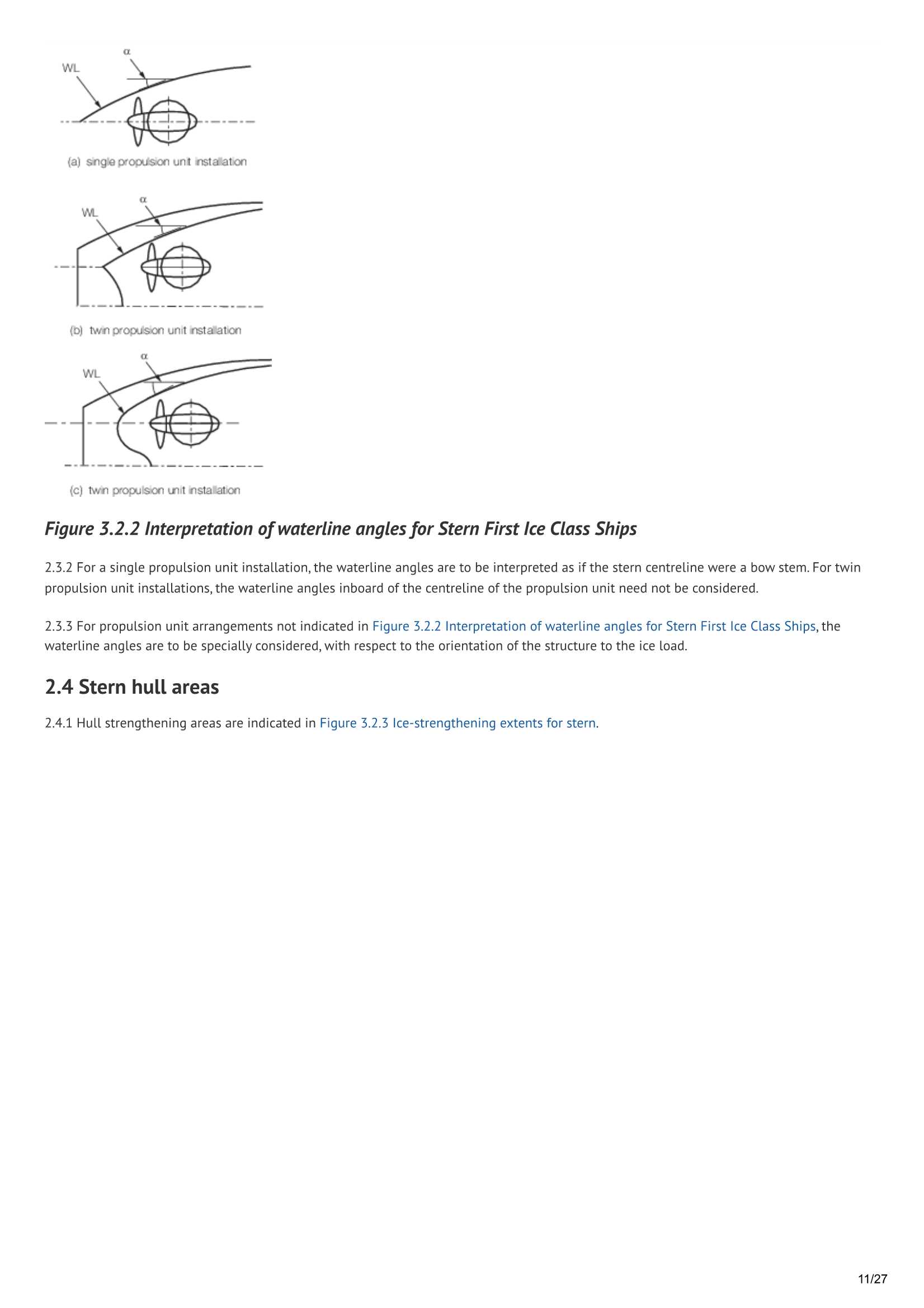 LR-RU-020 Rules for the Classification of Stern First Ice Class Ships (July 2025) 船艉一级冰级船舶入级规则_11.Png