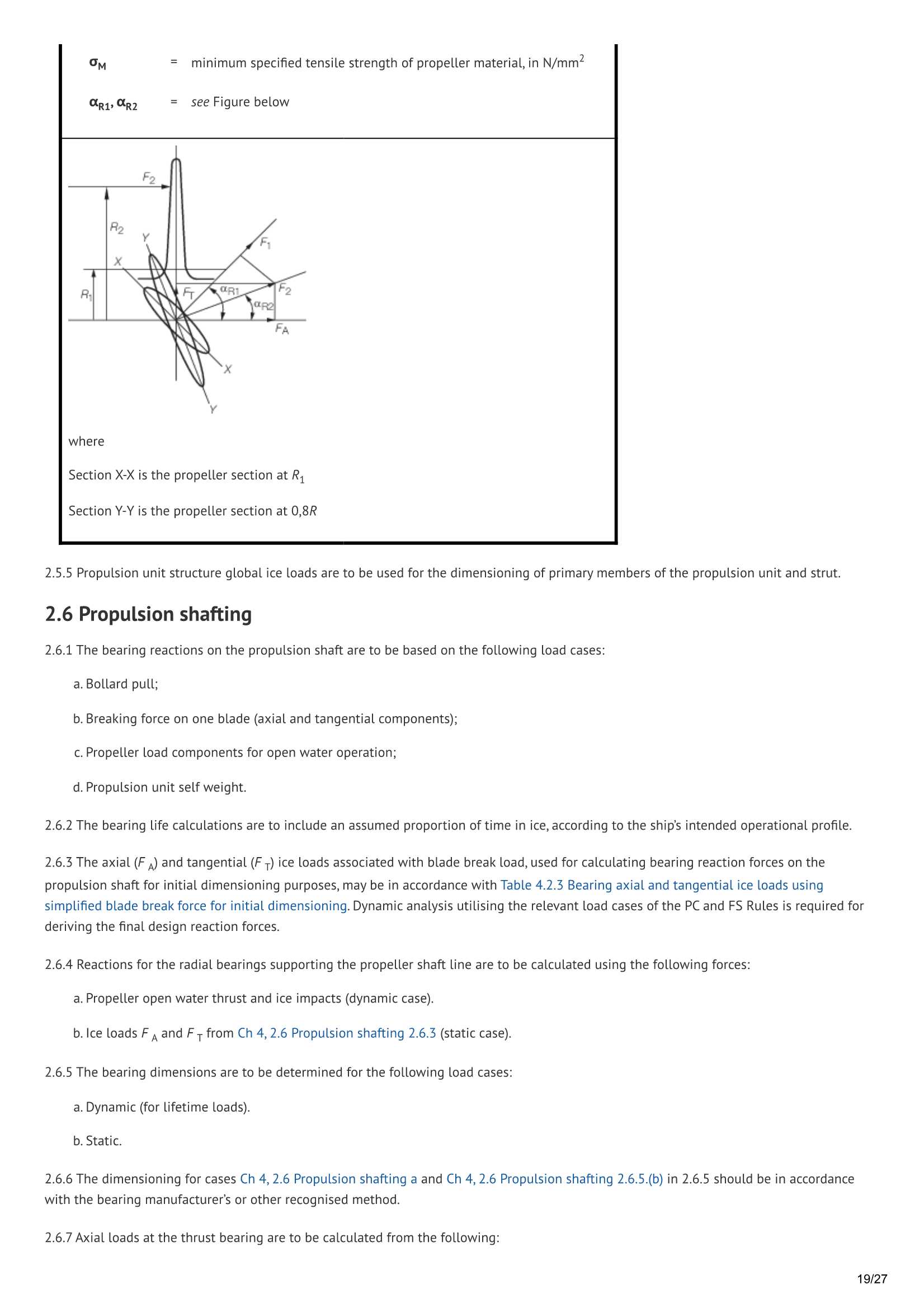 LR-RU-020 Rules for the Classification of Stern First Ice Class Ships (July 2025) 船艉一级冰级船舶入级规则_19.Png