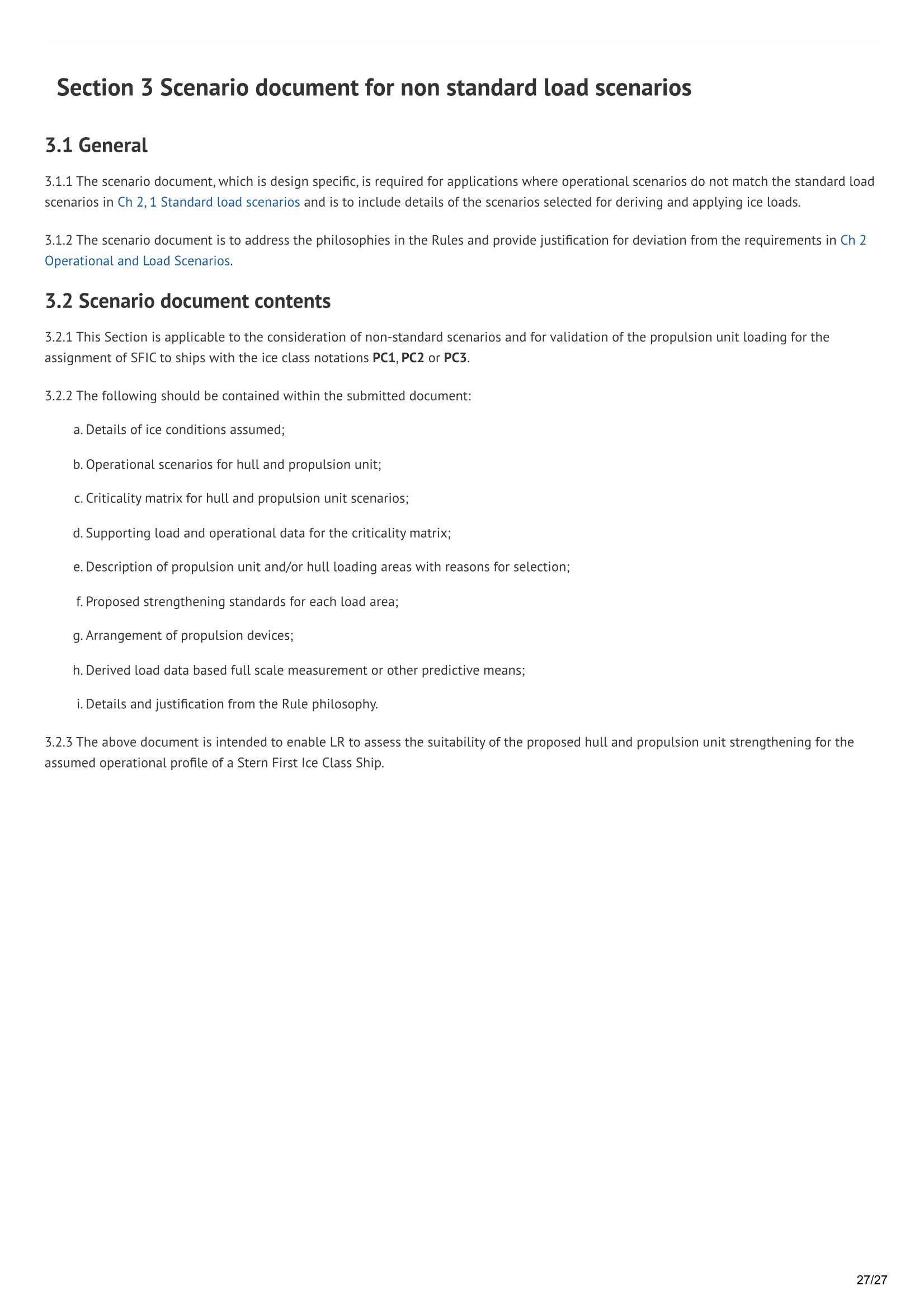 LR-RU-020 Rules for the Classification of Stern First Ice Class Ships (July 2025) 船艉一级冰级船舶入级规则_27.Png