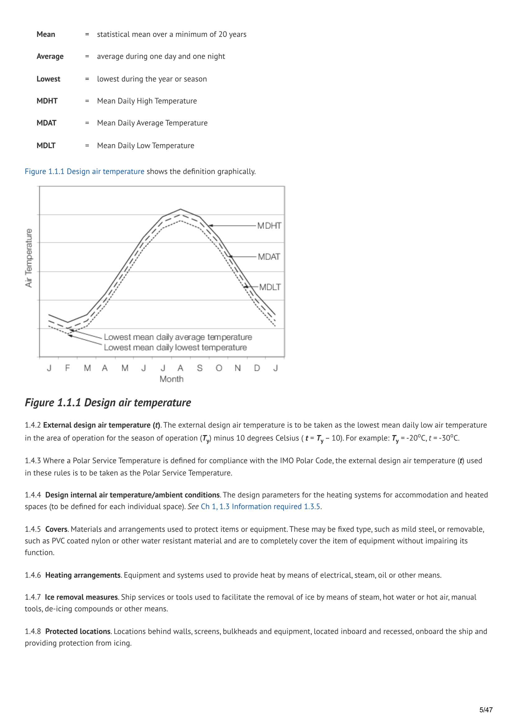 LR-RU-021 Rules for the Winterisation of Ships (July 2025) 船舶_5.Png