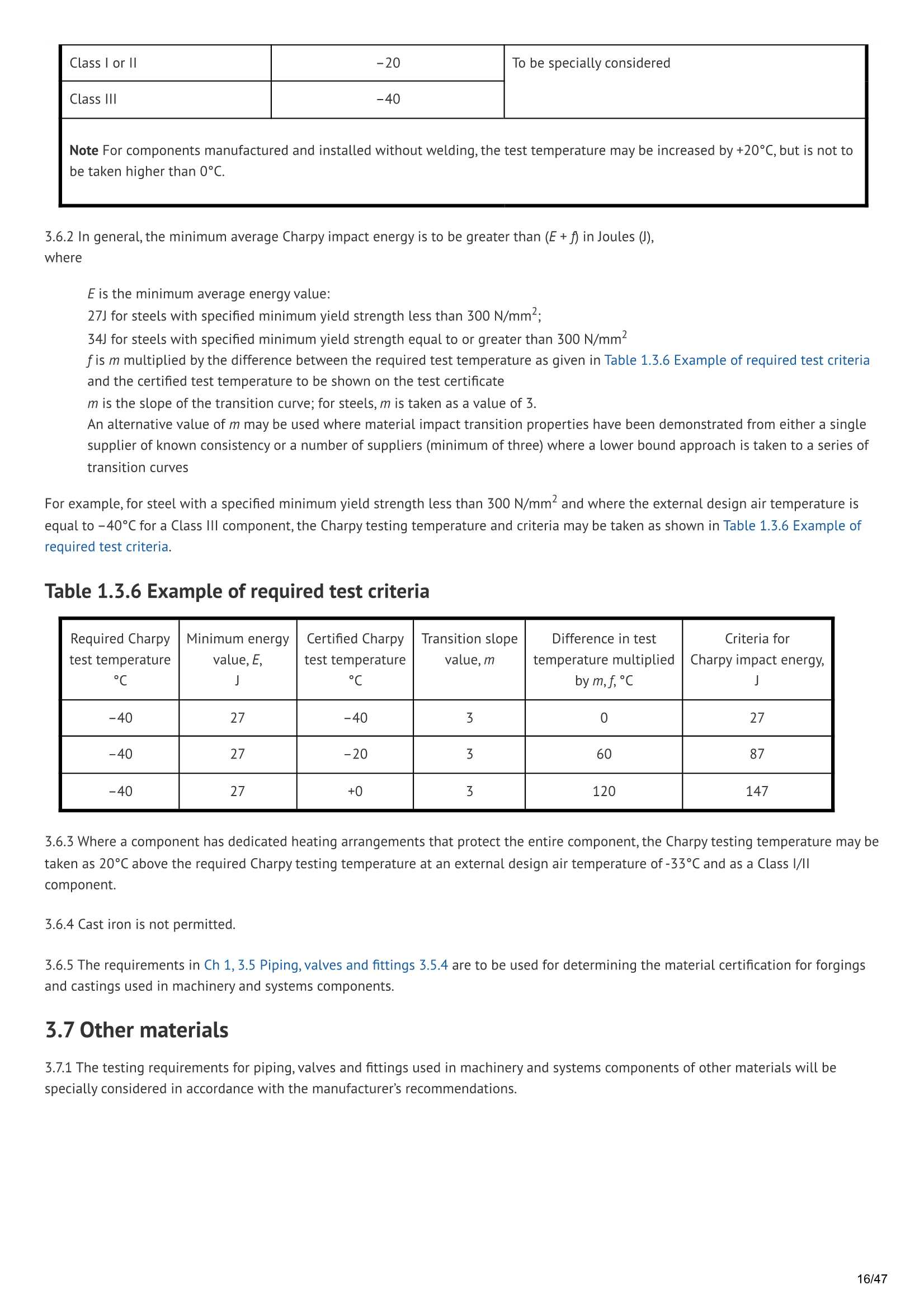 LR-RU-021 Rules for the Winterisation of Ships (July 2025) 船舶_16.Png